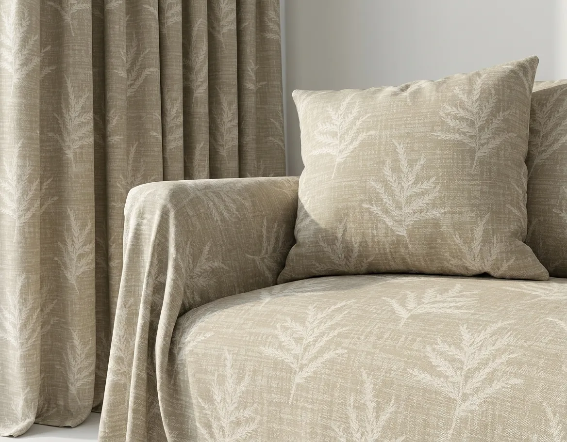 Furnishings thumbnail 3
