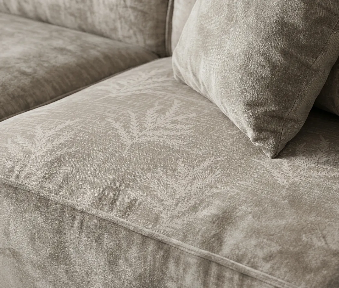 Furnishings thumbnail 3