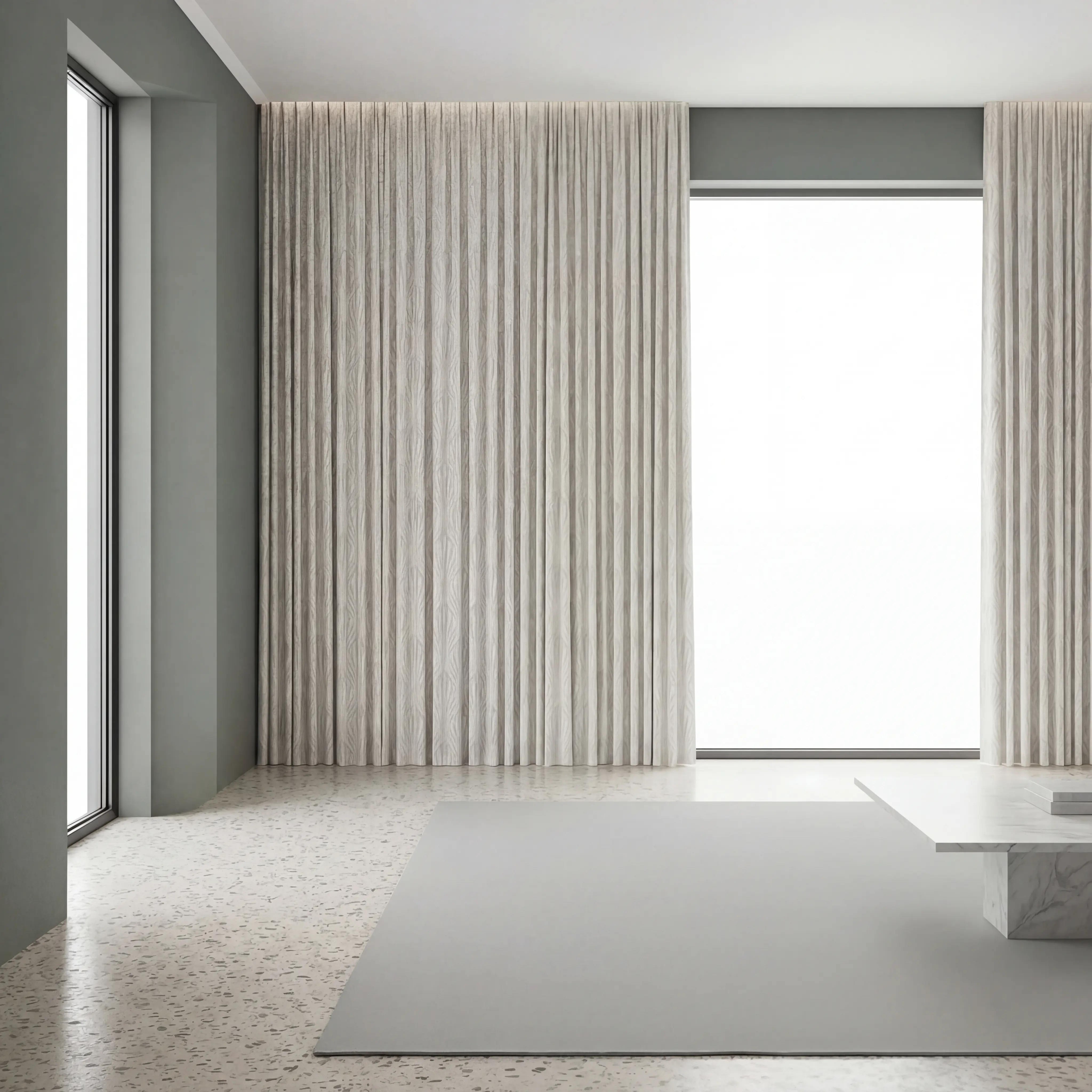 Furnishings thumbnail 4