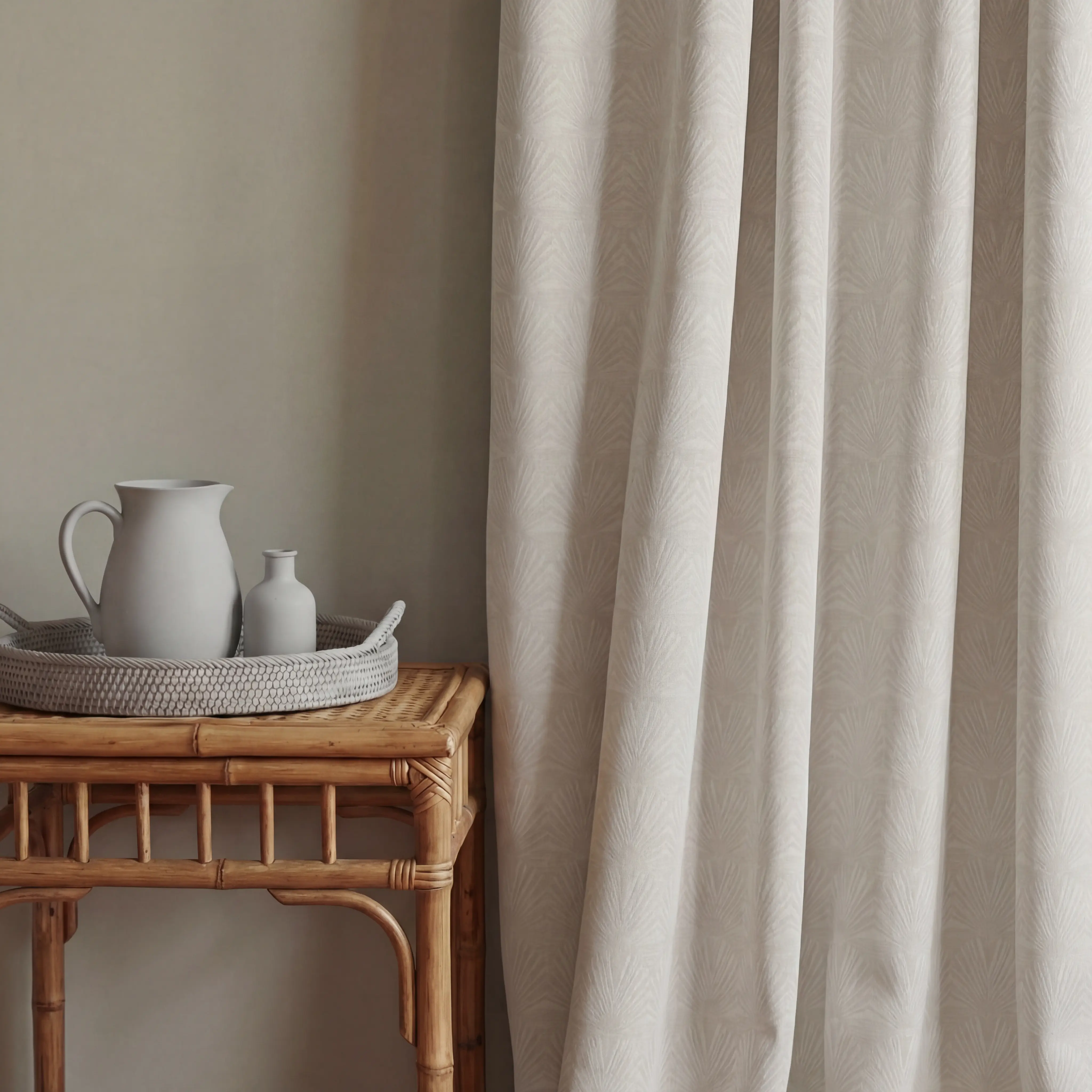Furnishings thumbnail 5