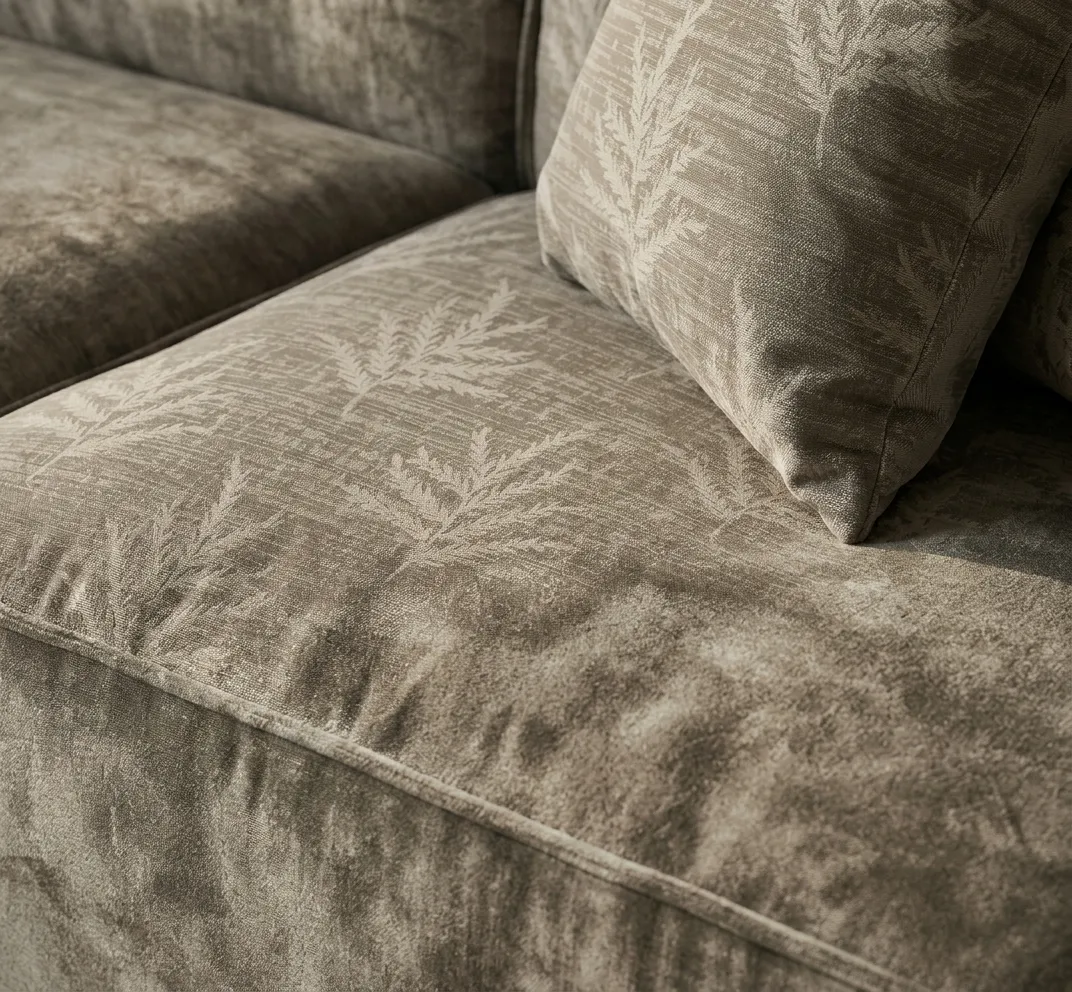 Furnishings thumbnail 3