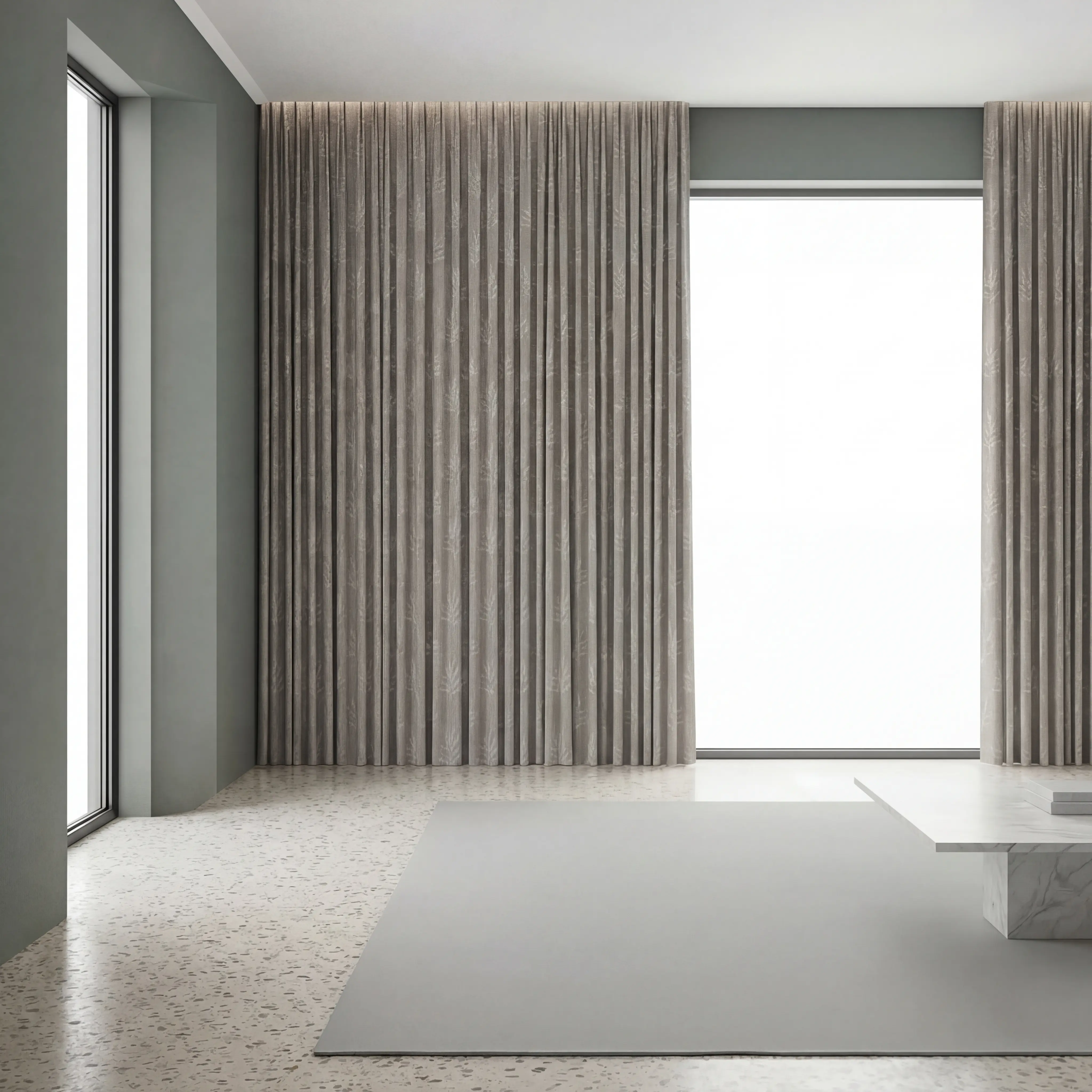 Furnishings thumbnail 4