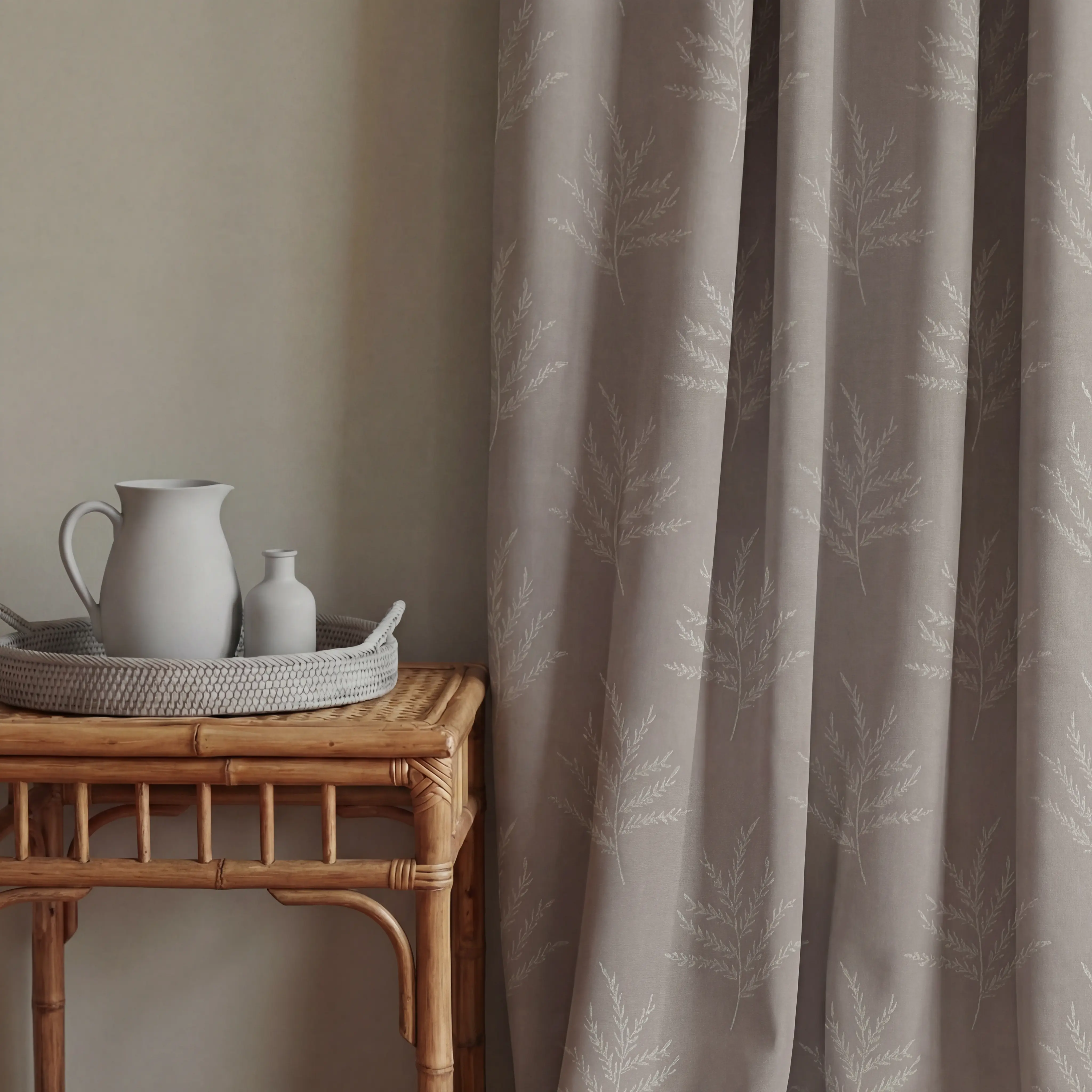 Furnishings thumbnail 5