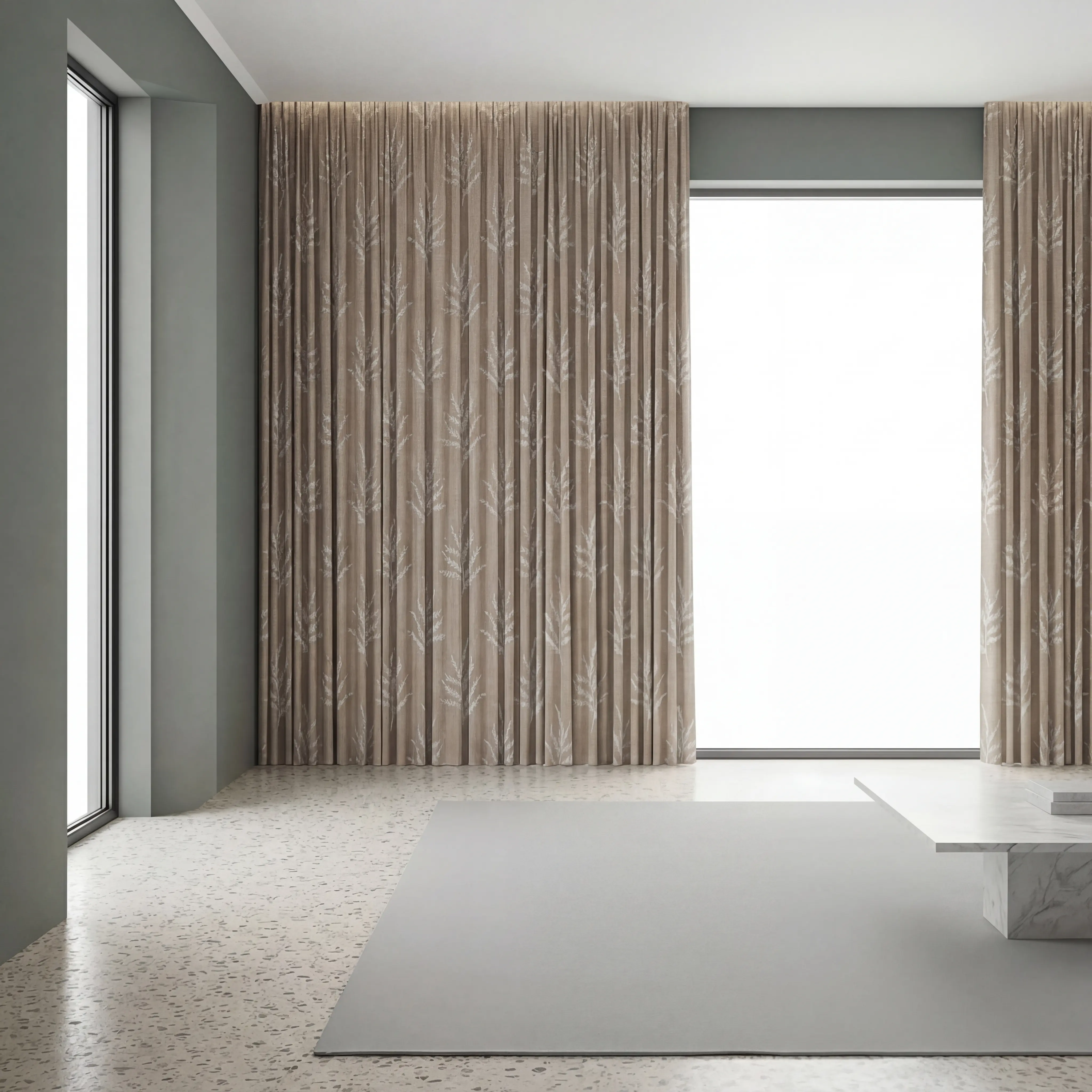 Furnishings thumbnail 4