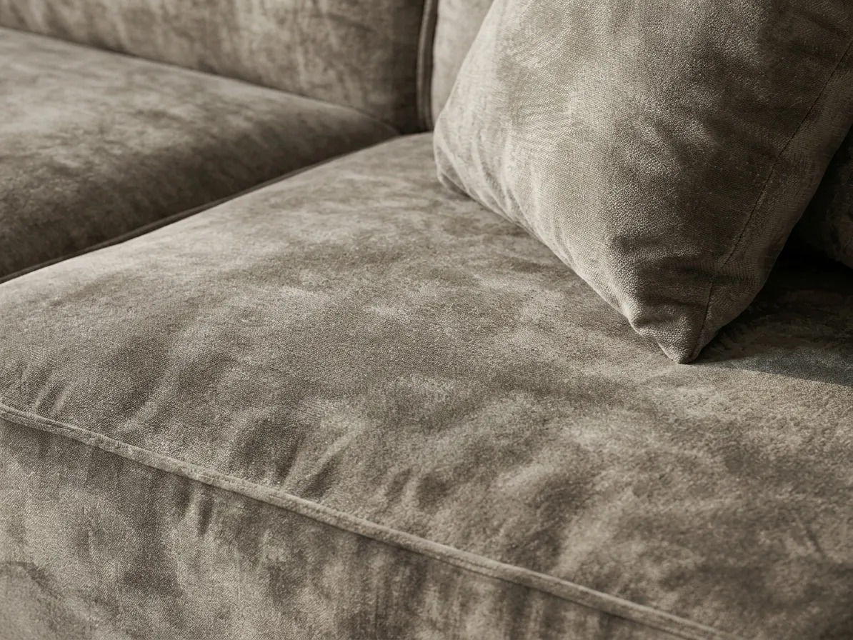 Furnishings thumbnail 3