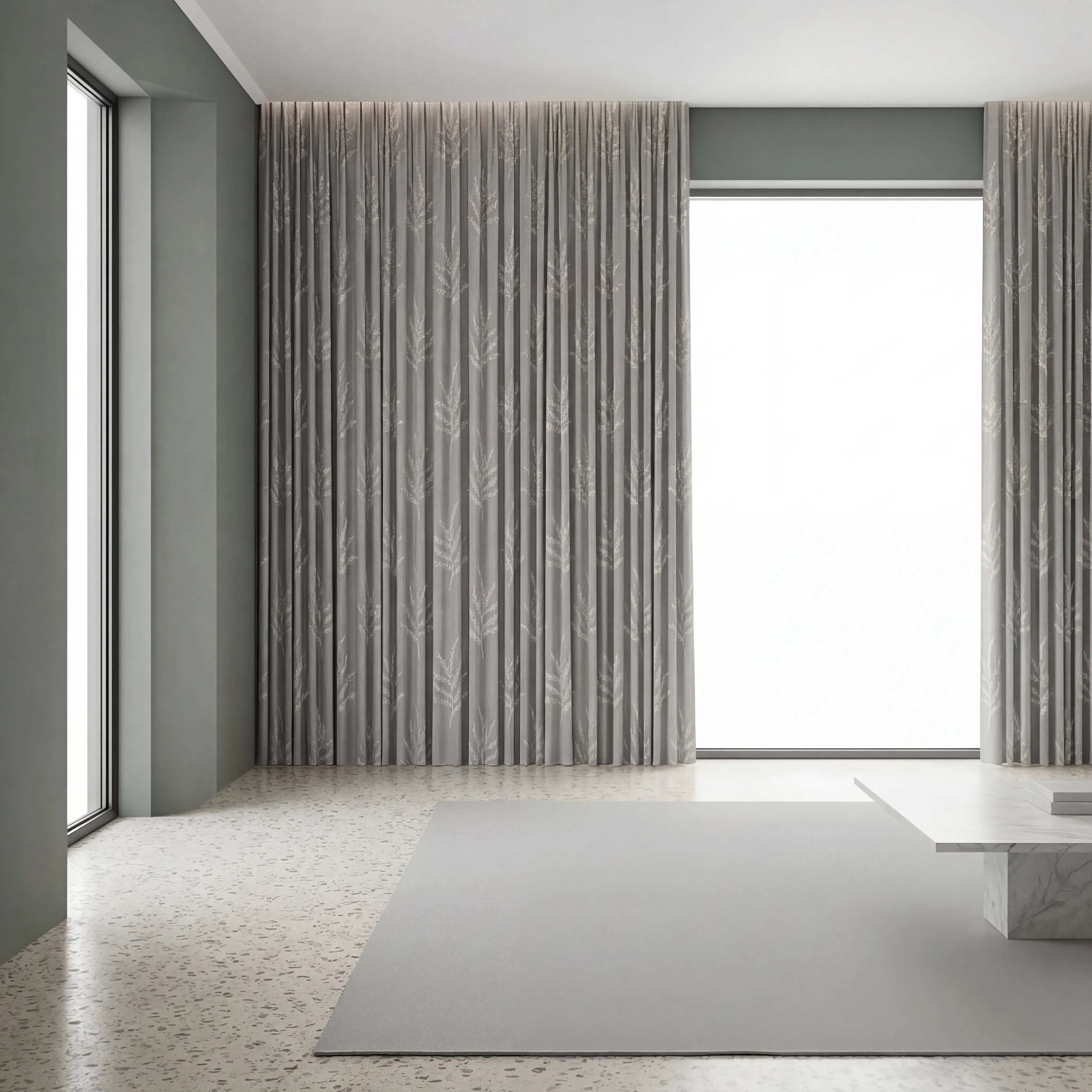 Furnishings thumbnail 4