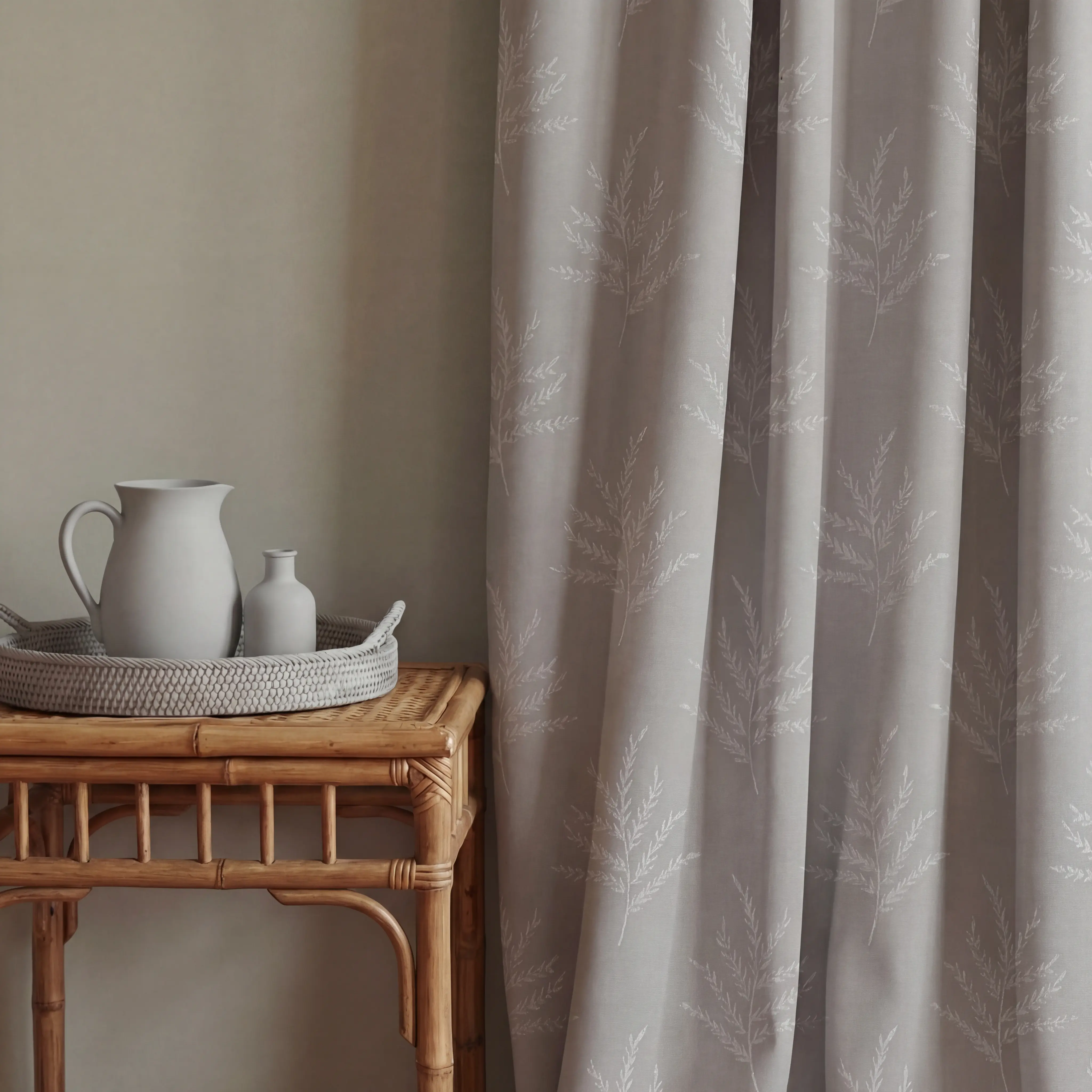 Furnishings thumbnail 5
