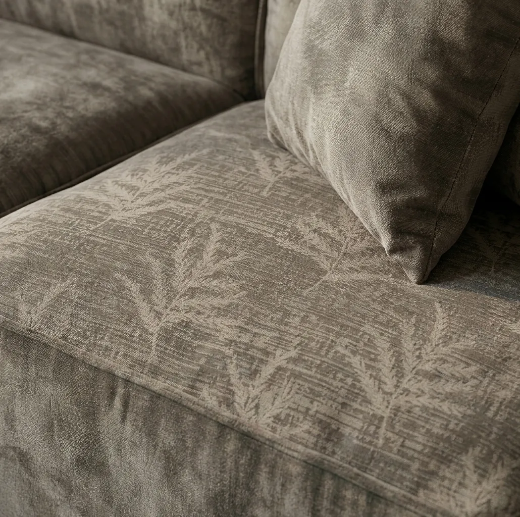 Furnishings thumbnail 3