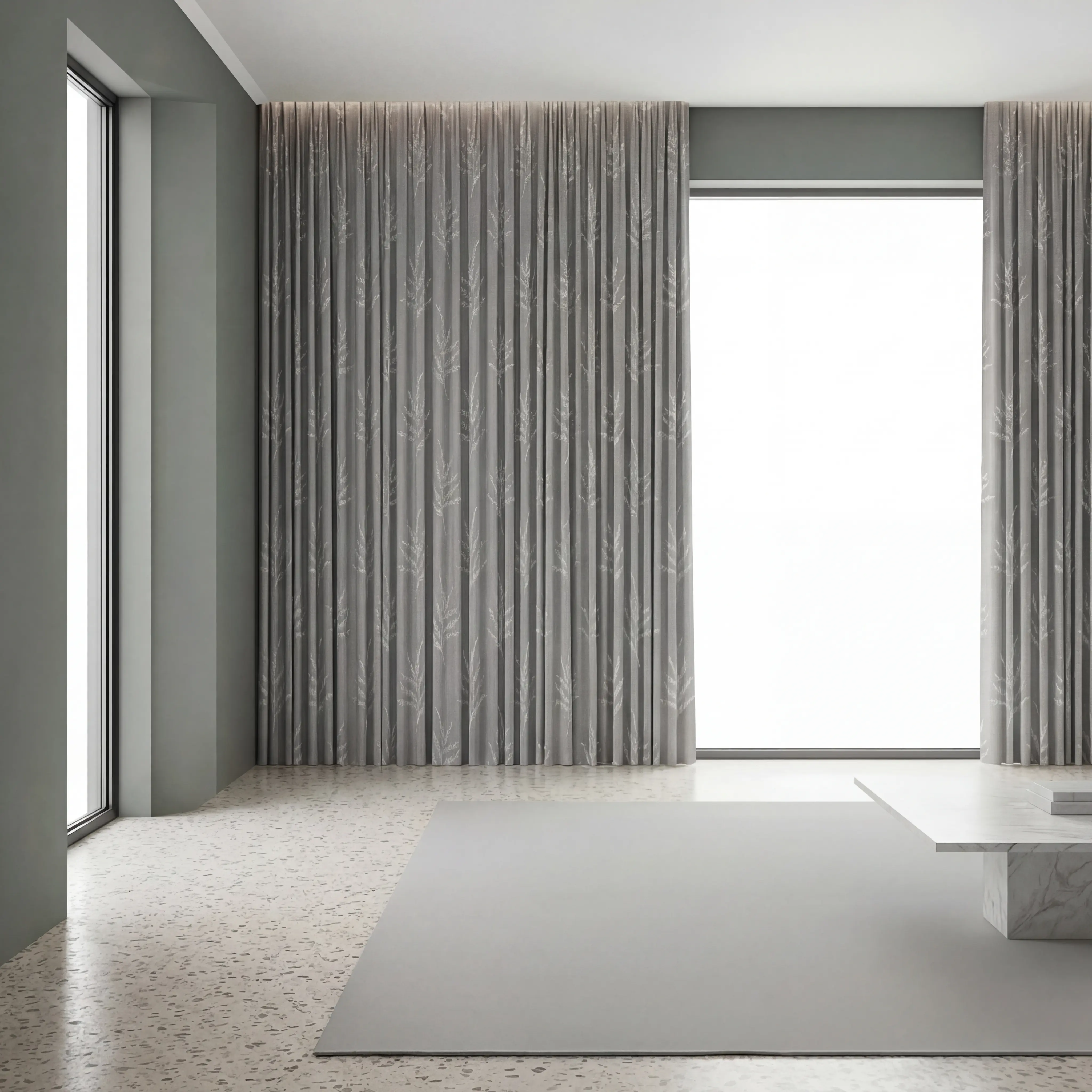 Furnishings thumbnail 4
