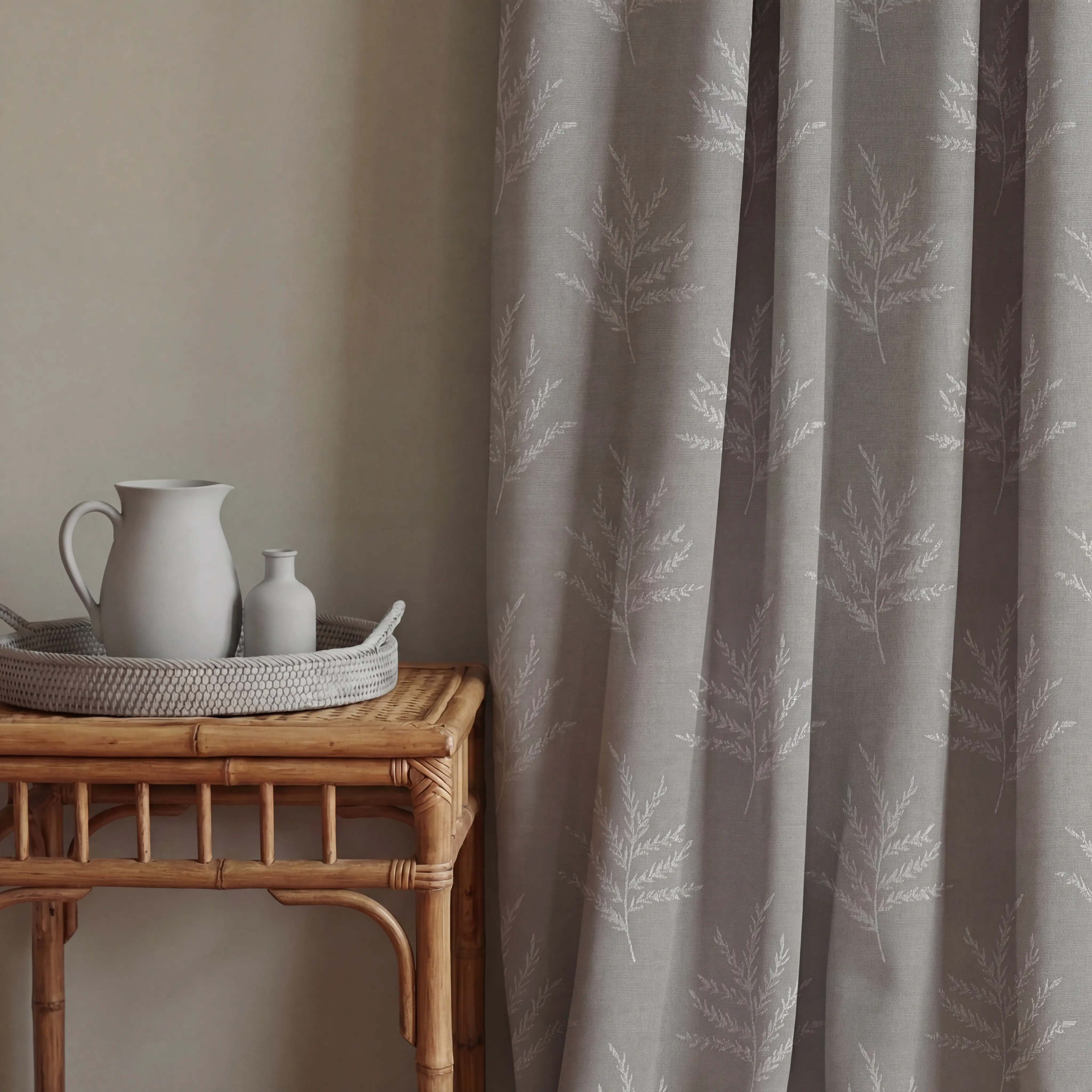 Furnishings thumbnail 5