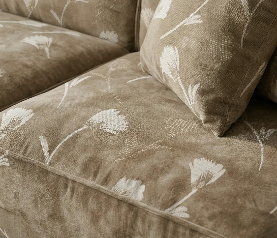 Furnishings thumbnail 3
