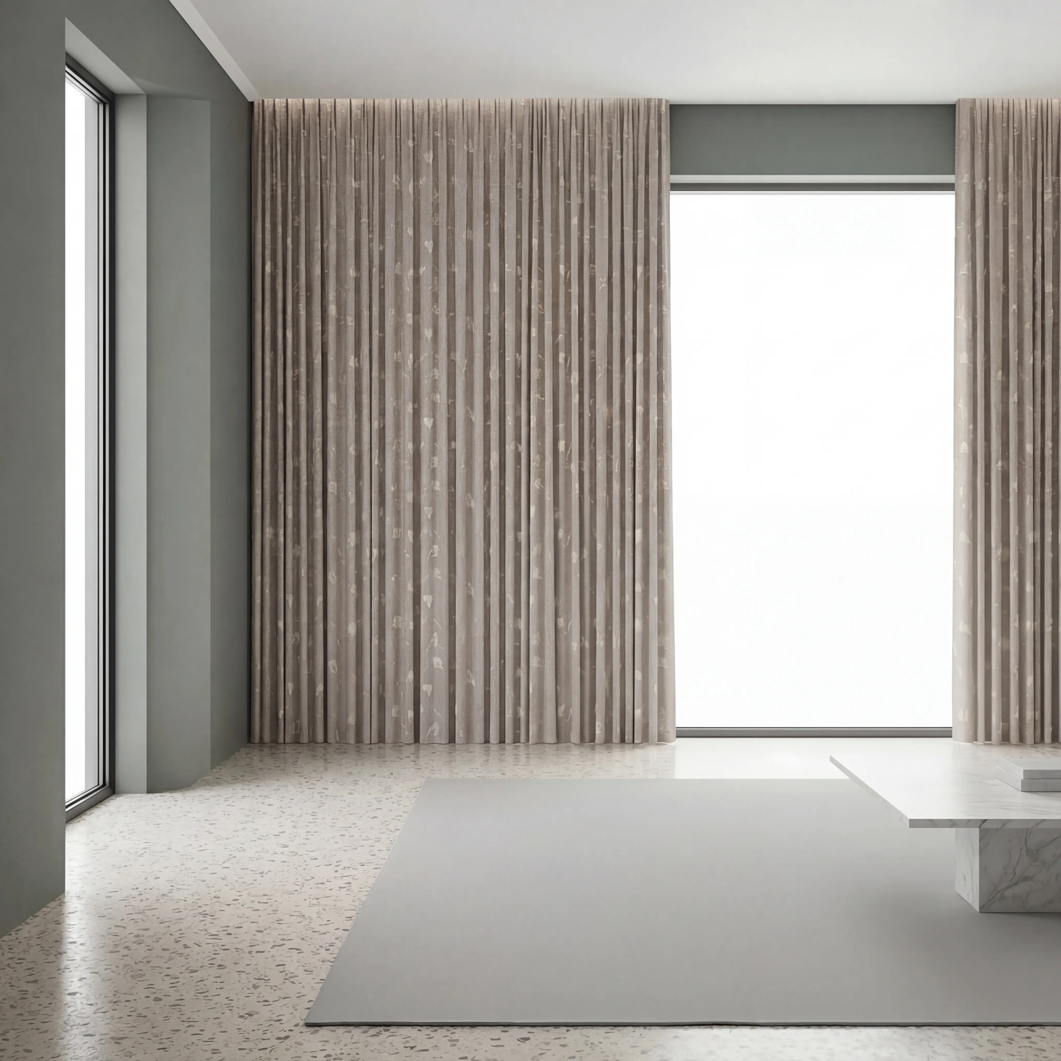 Furnishings thumbnail 4
