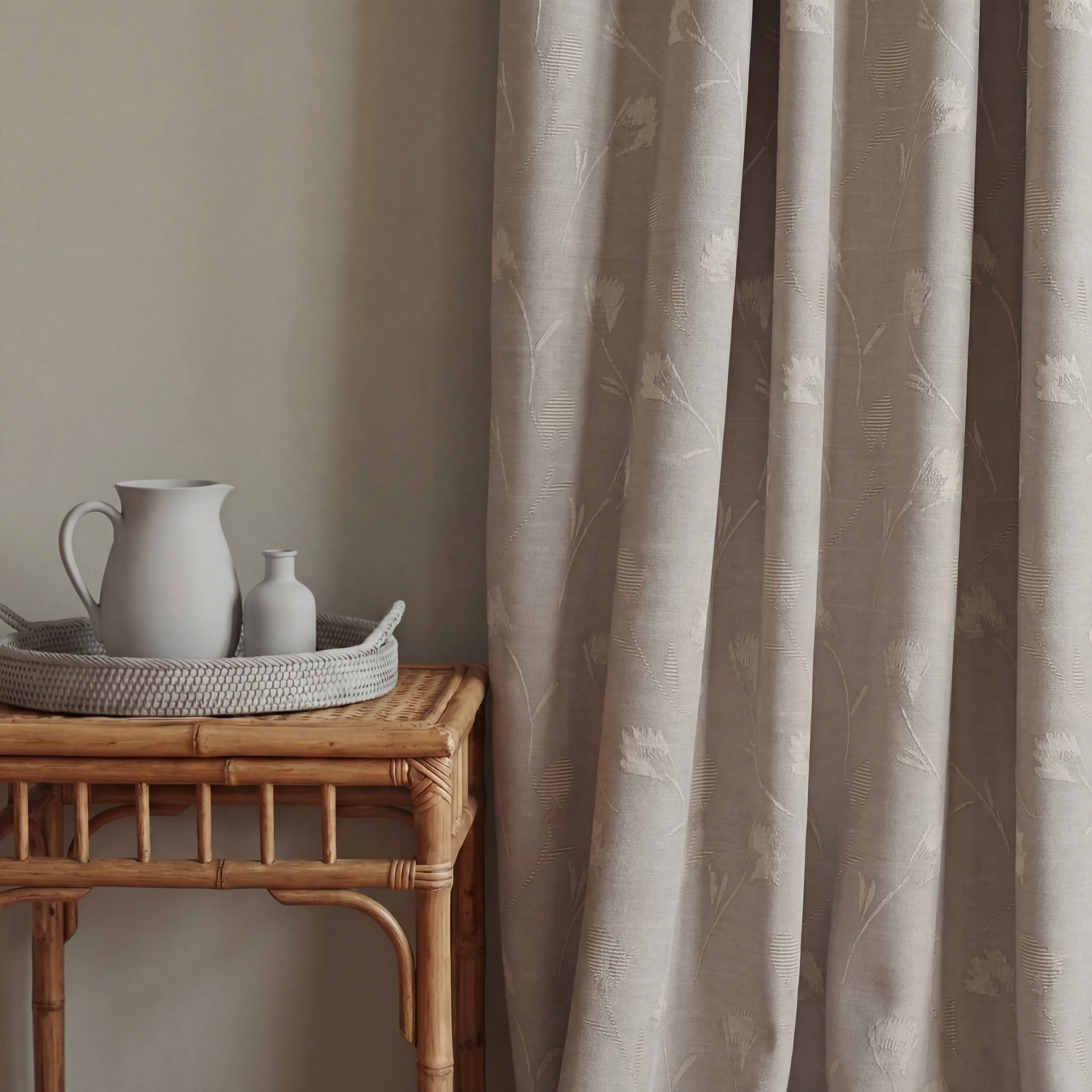 Furnishings thumbnail 5