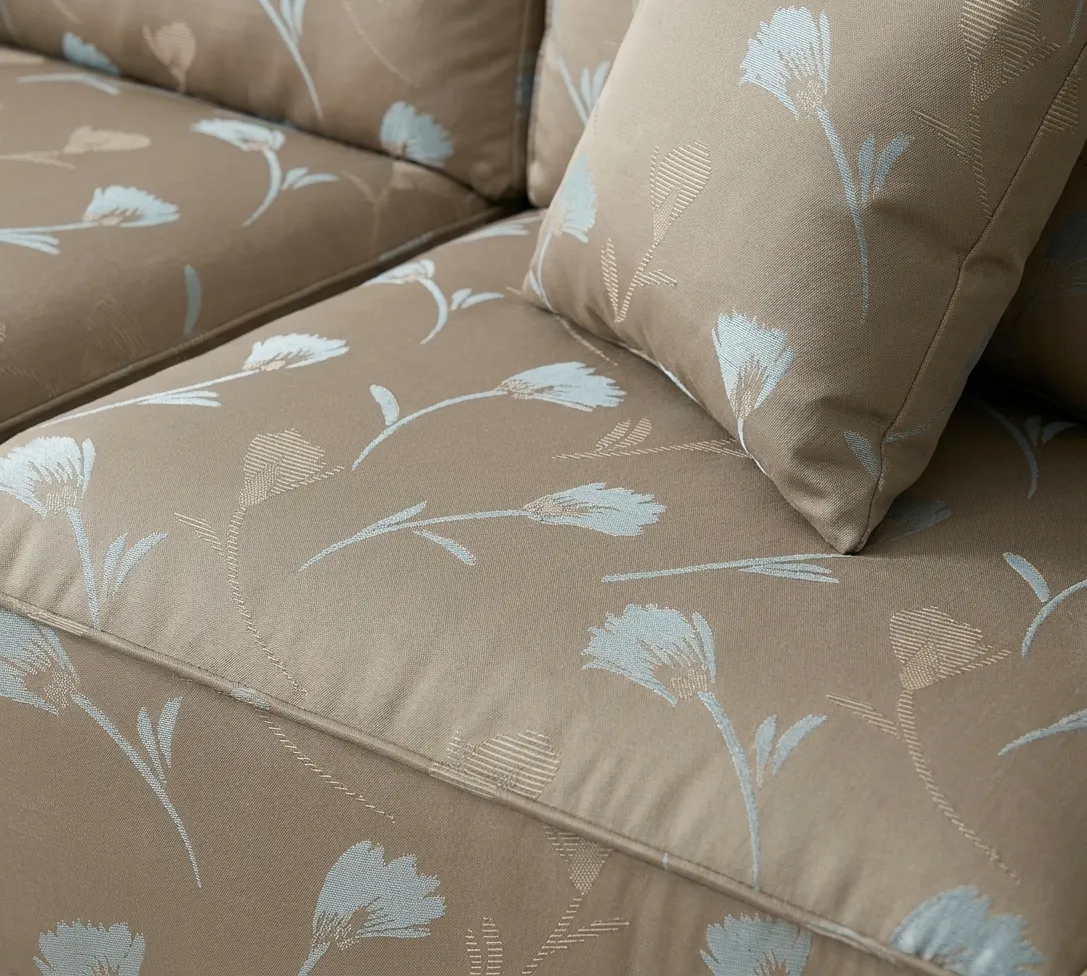 Furnishings thumbnail 3
