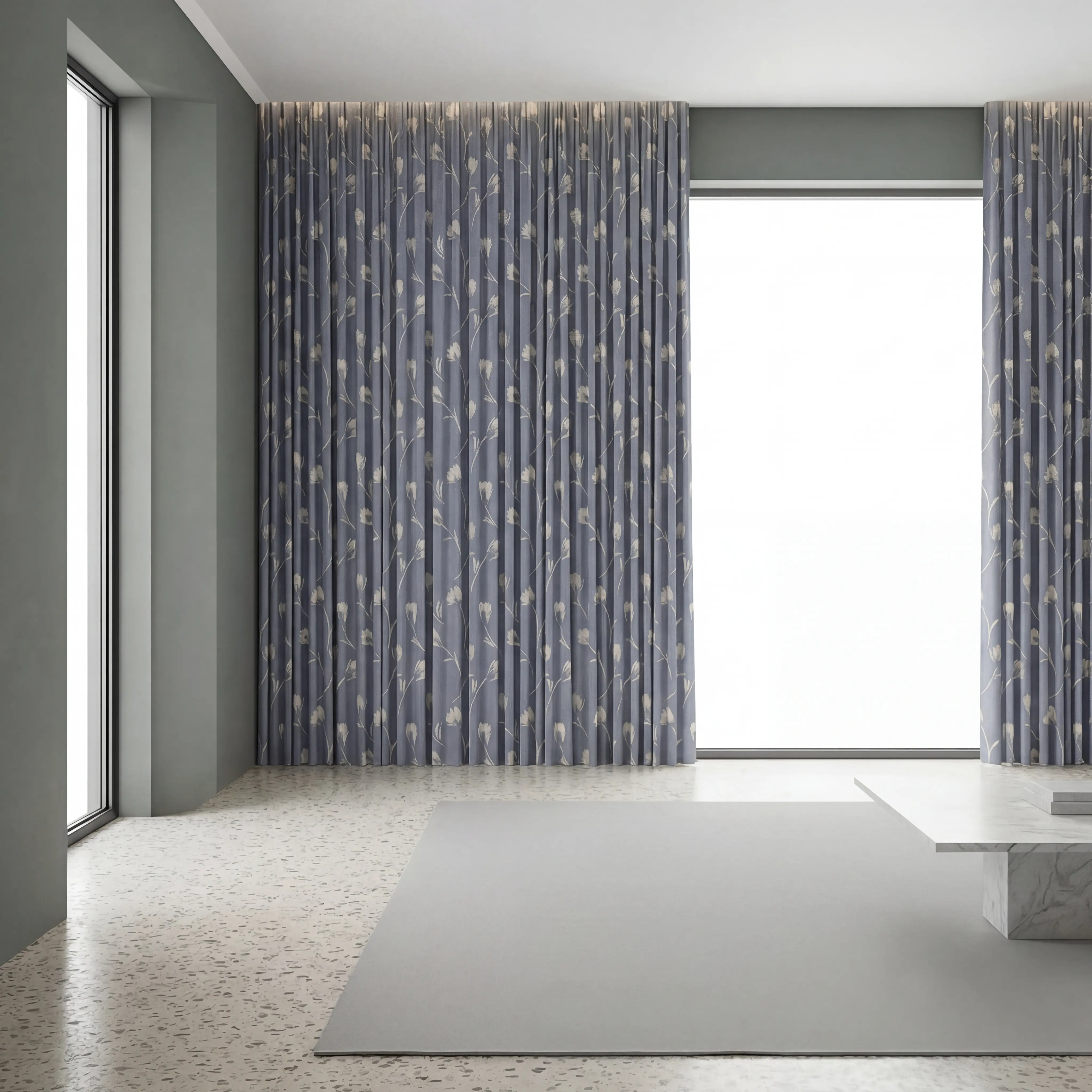Furnishings thumbnail 4