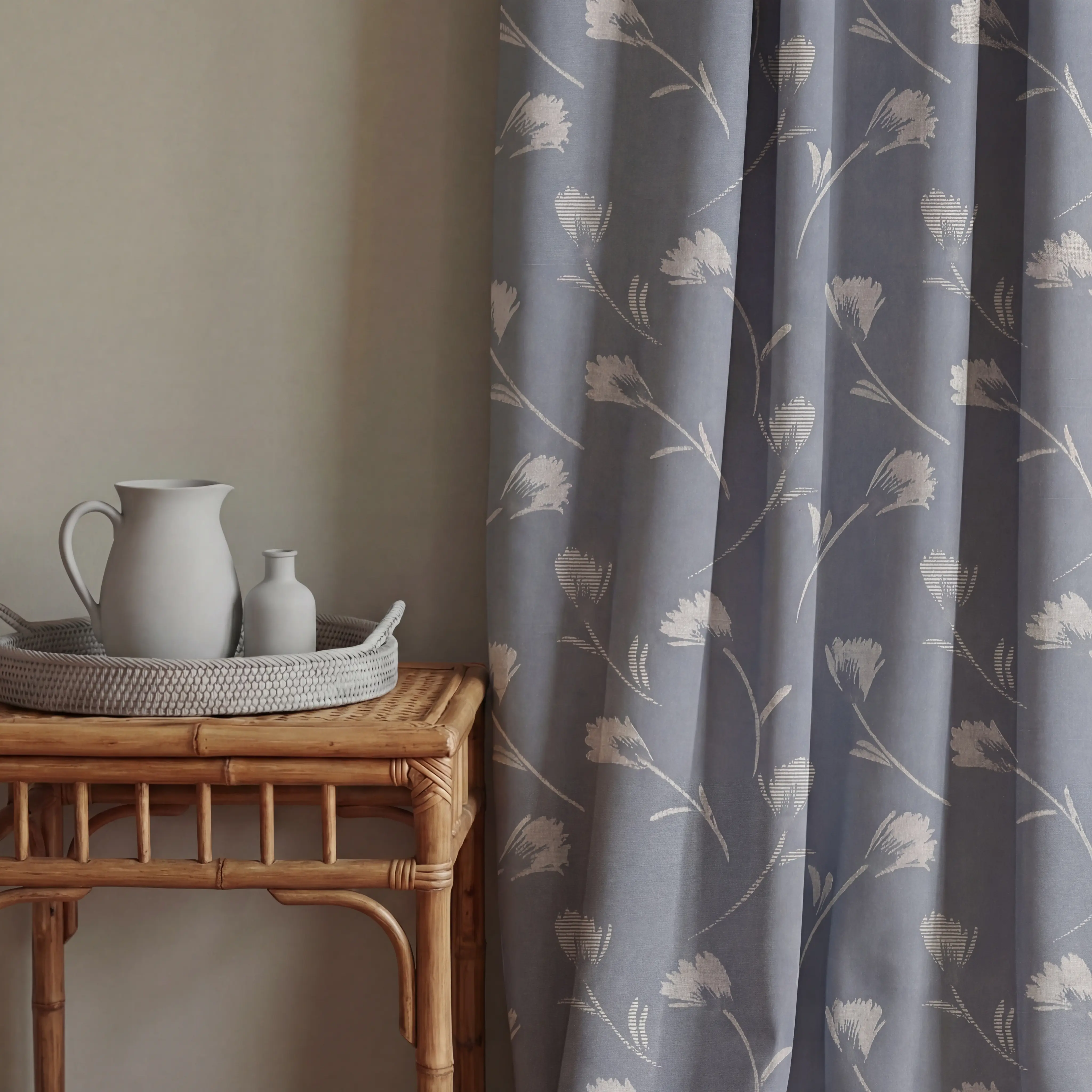 Furnishings thumbnail 5