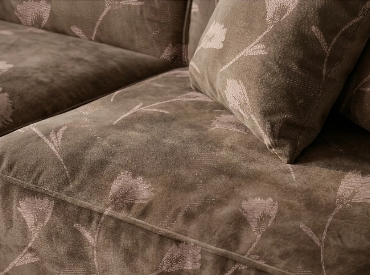 Furnishings thumbnail 3