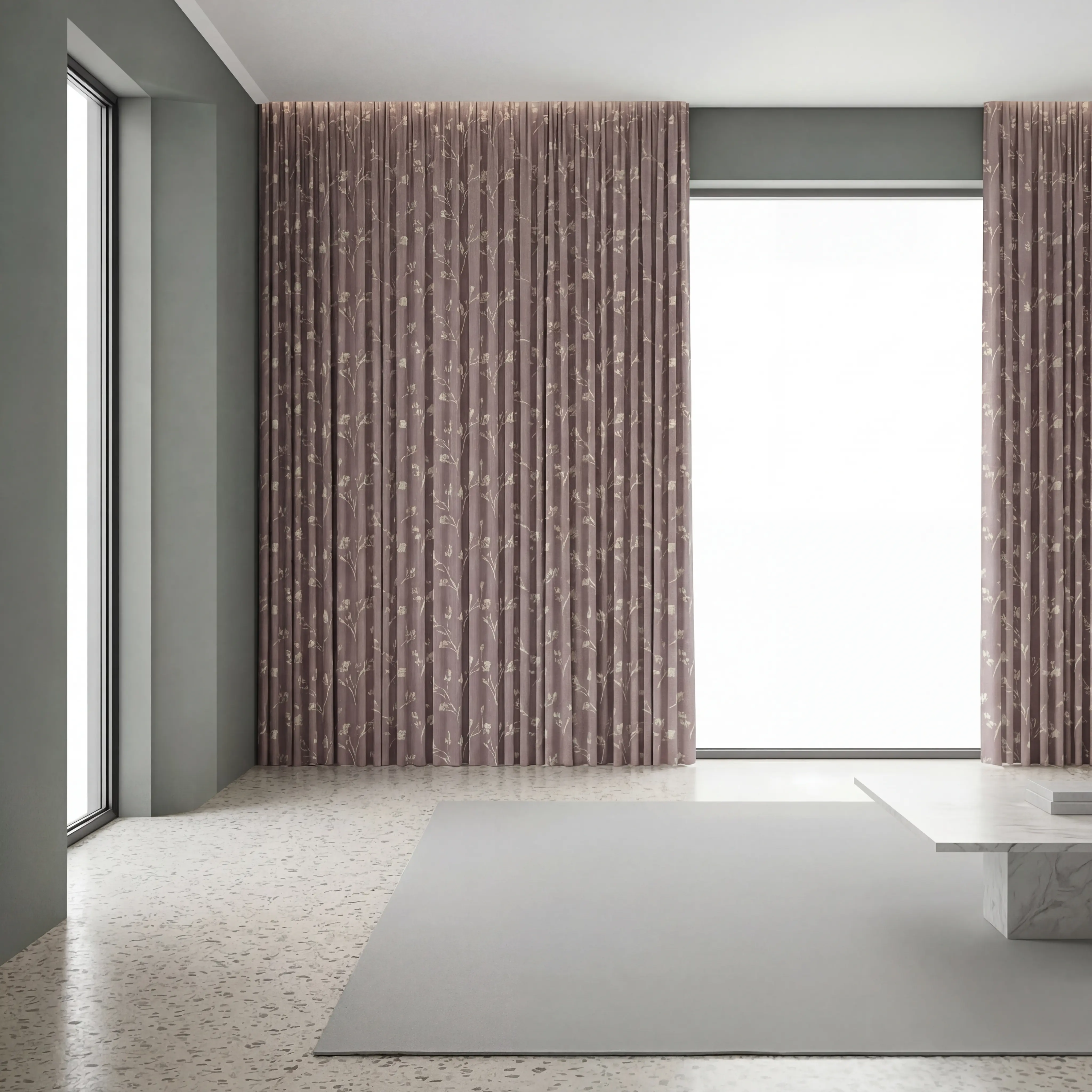 Furnishings thumbnail 4