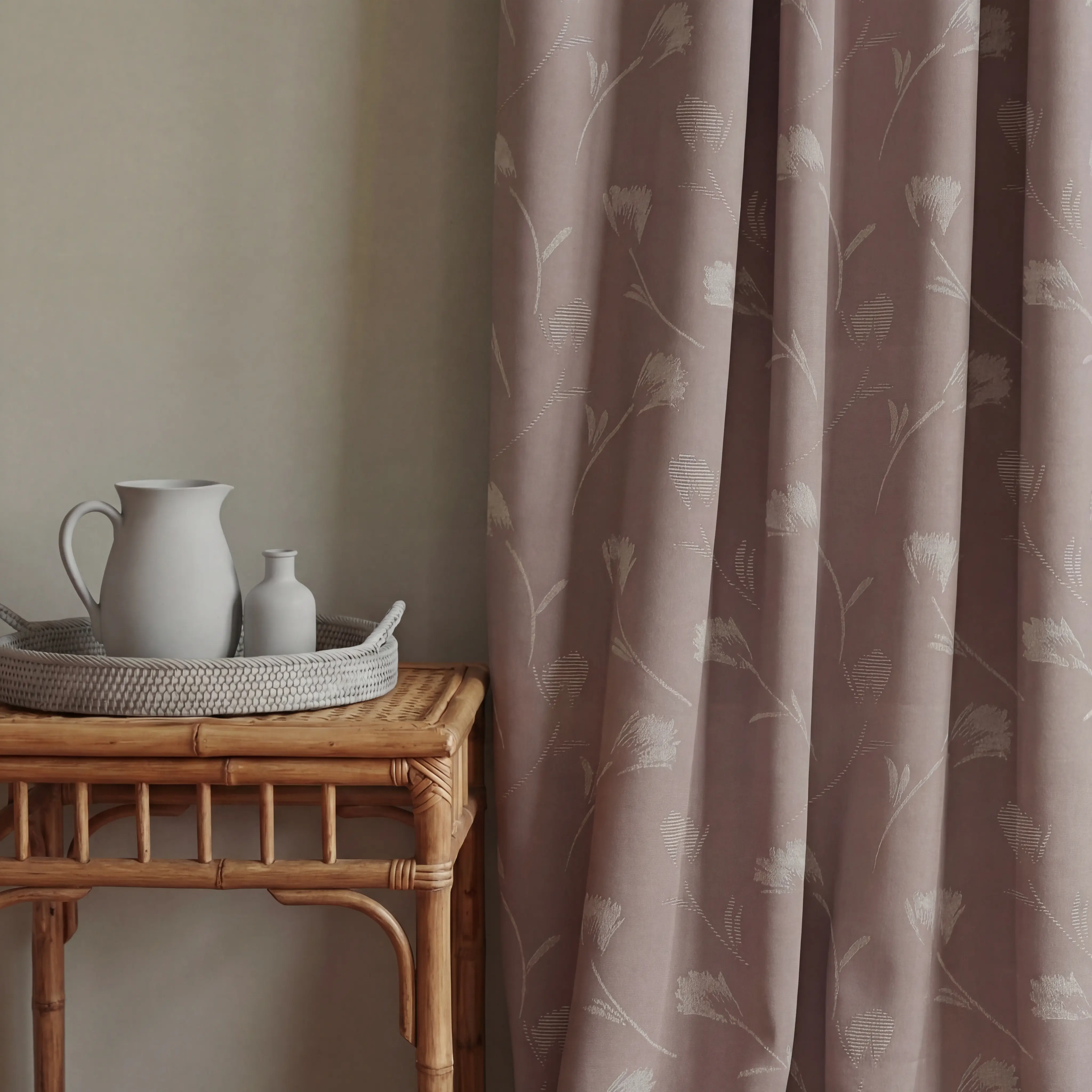 Furnishings thumbnail 5