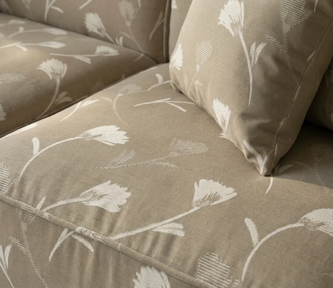 Furnishings thumbnail 3