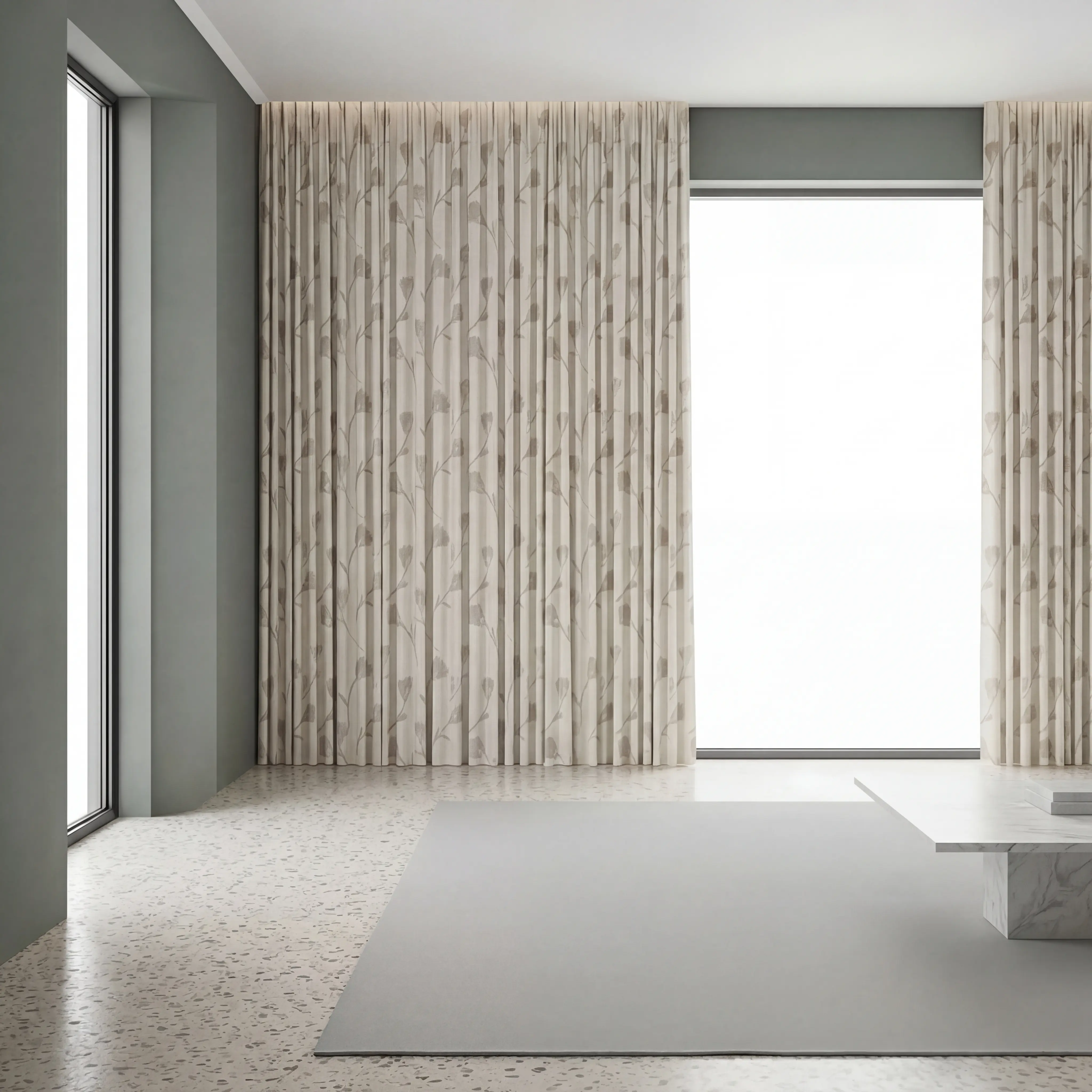Furnishings thumbnail 4