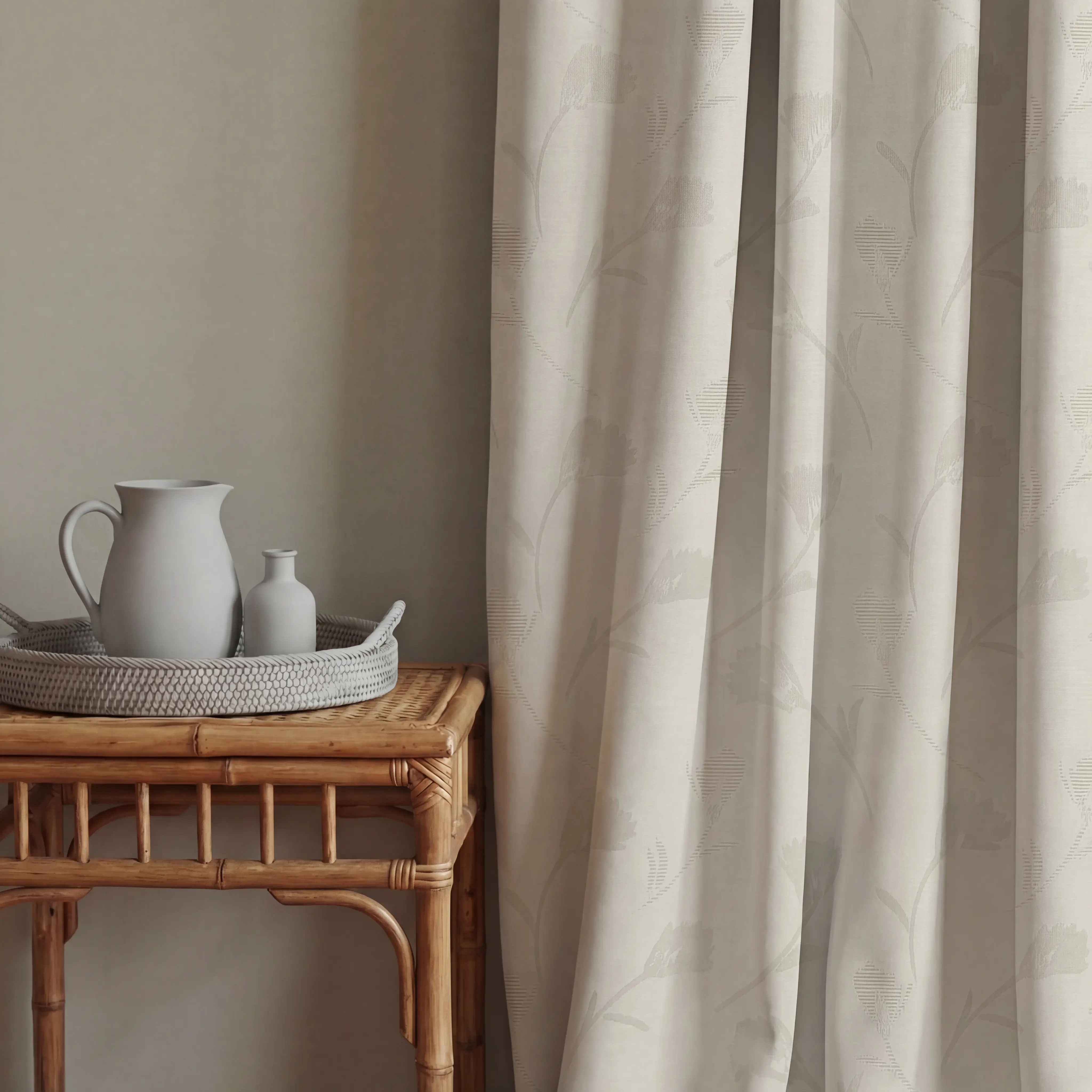 Furnishings thumbnail 5