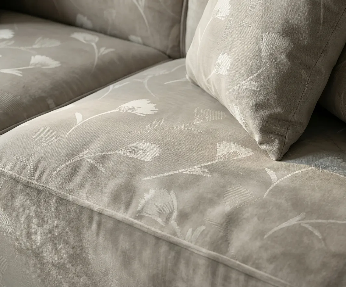 Furnishings thumbnail 3