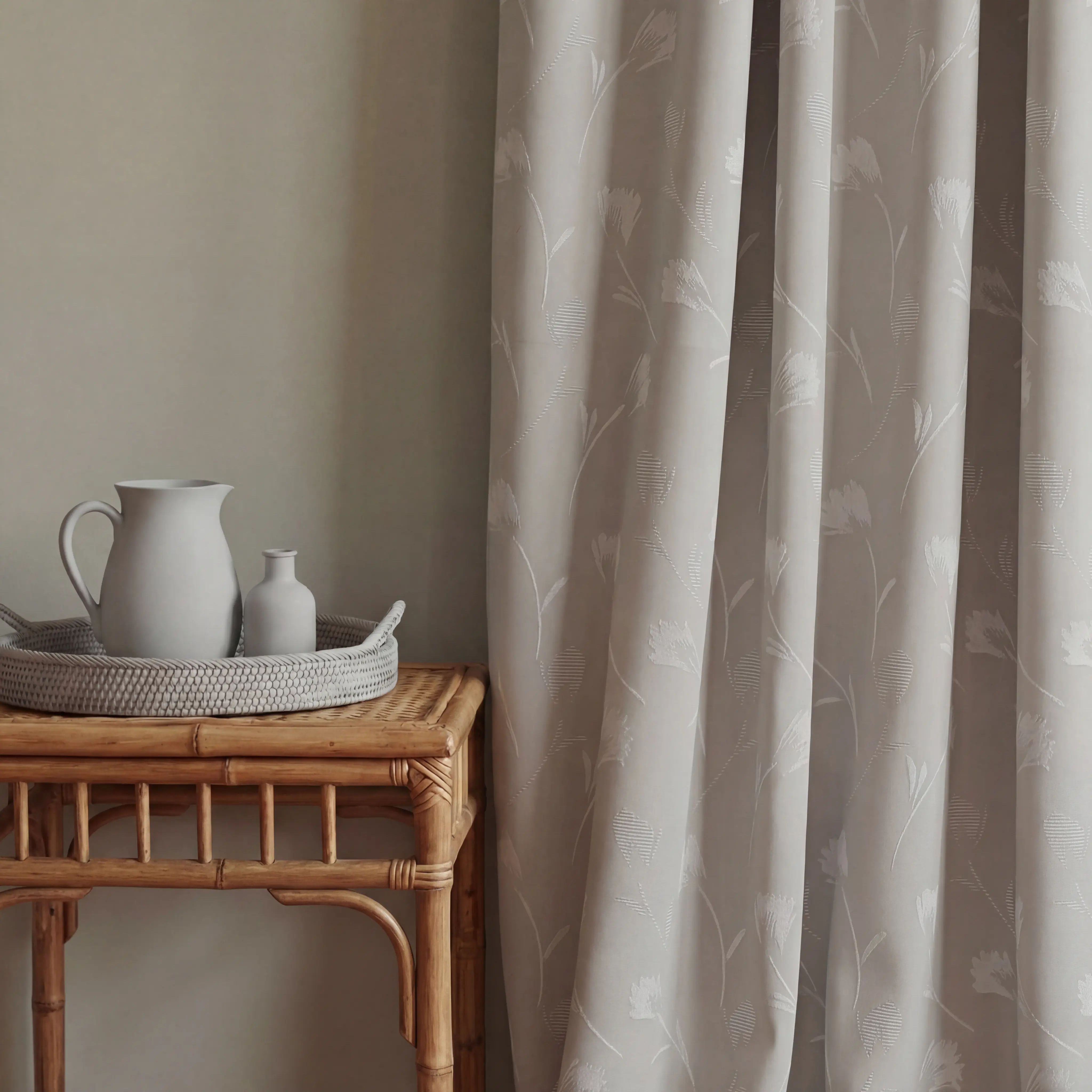Furnishings thumbnail 5