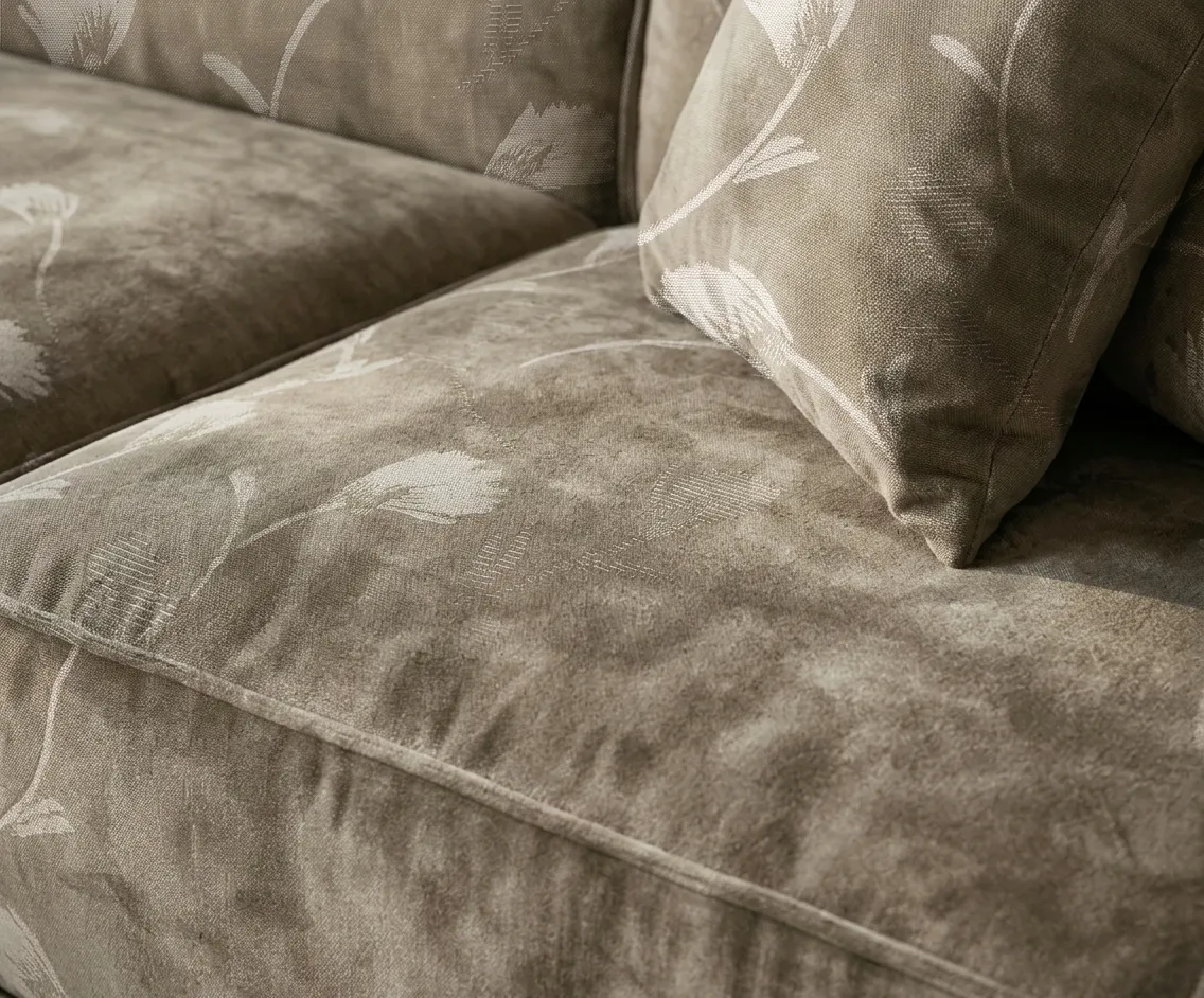 Furnishings thumbnail 3