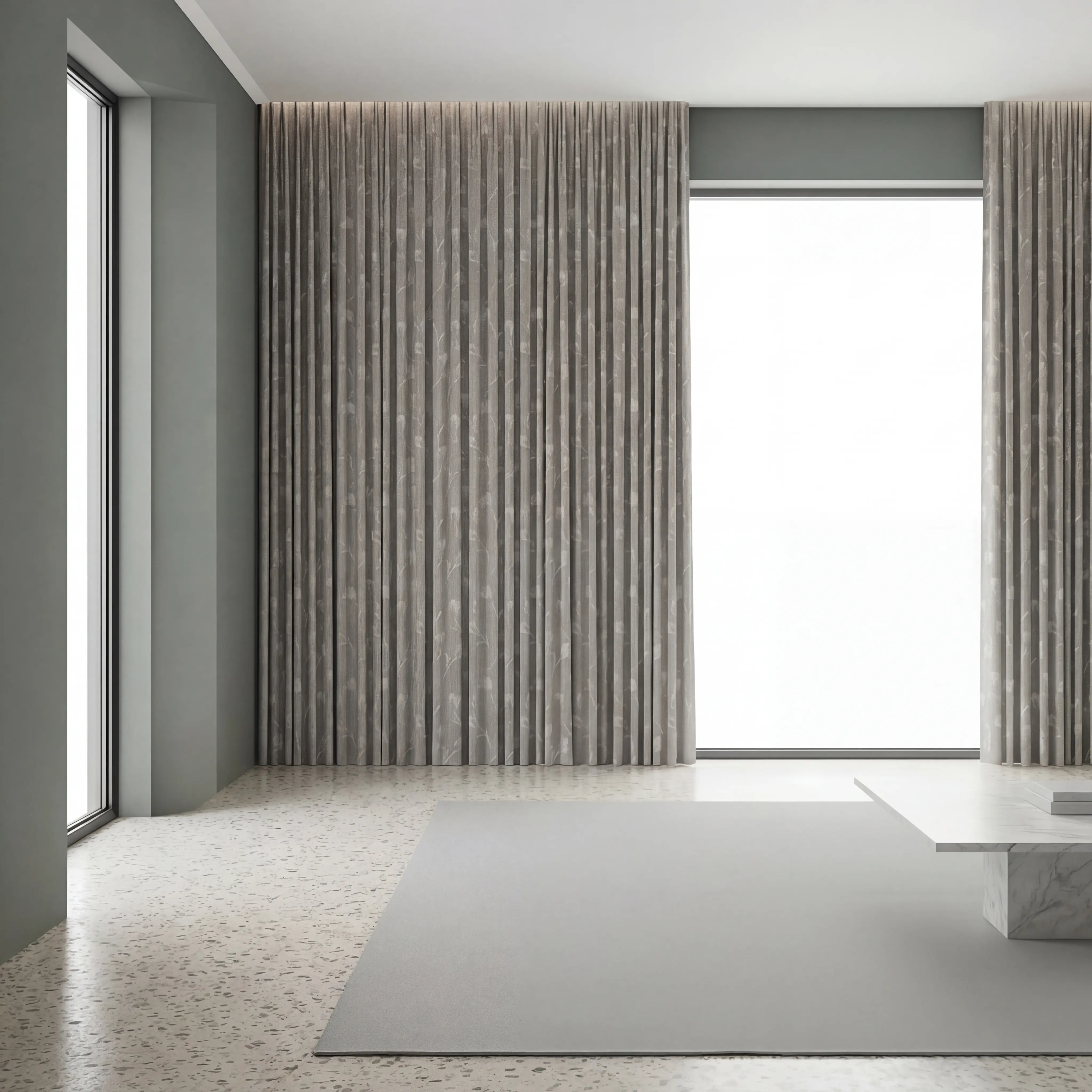 Furnishings thumbnail 4