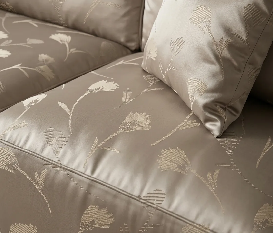 Furnishings thumbnail 3