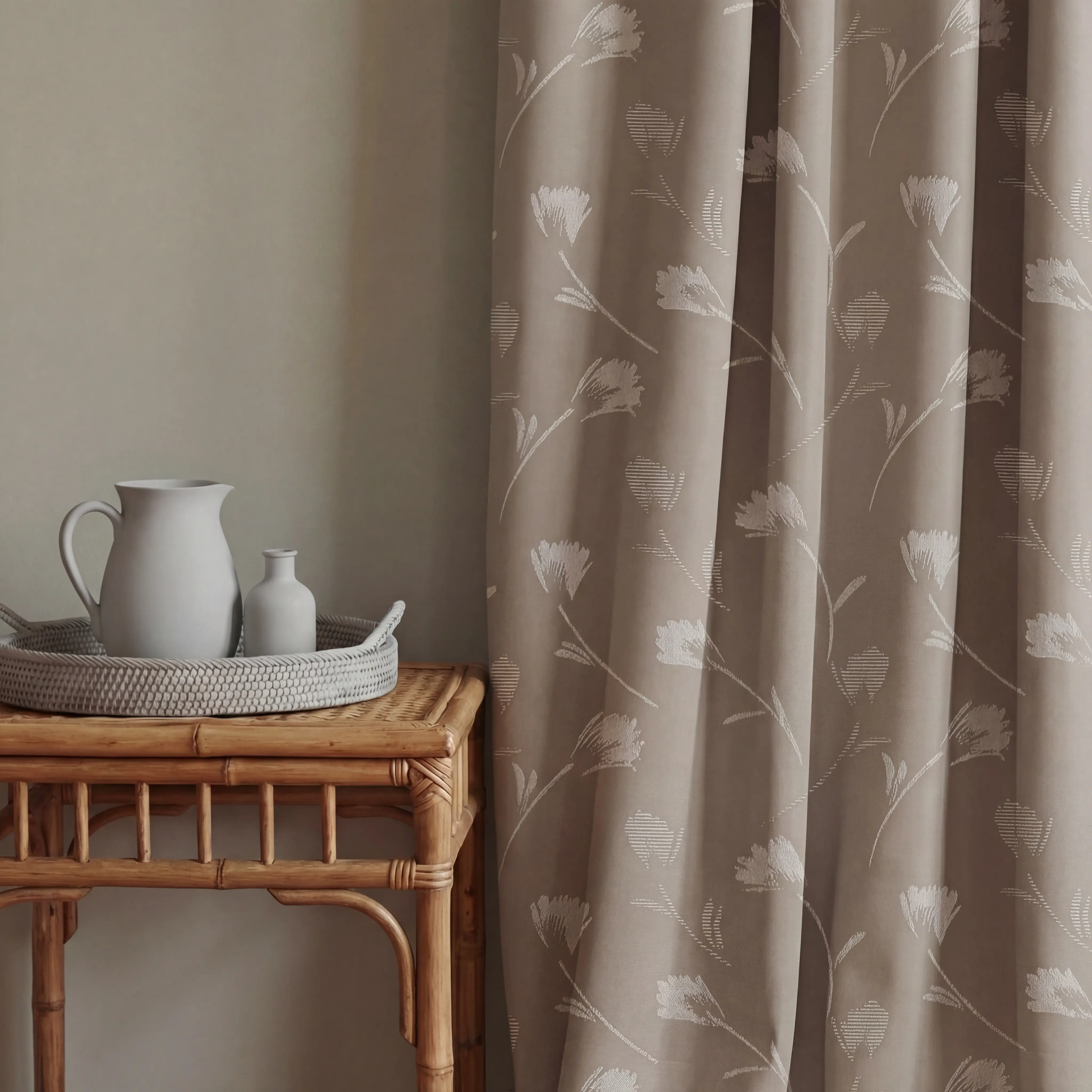 Furnishings thumbnail 5