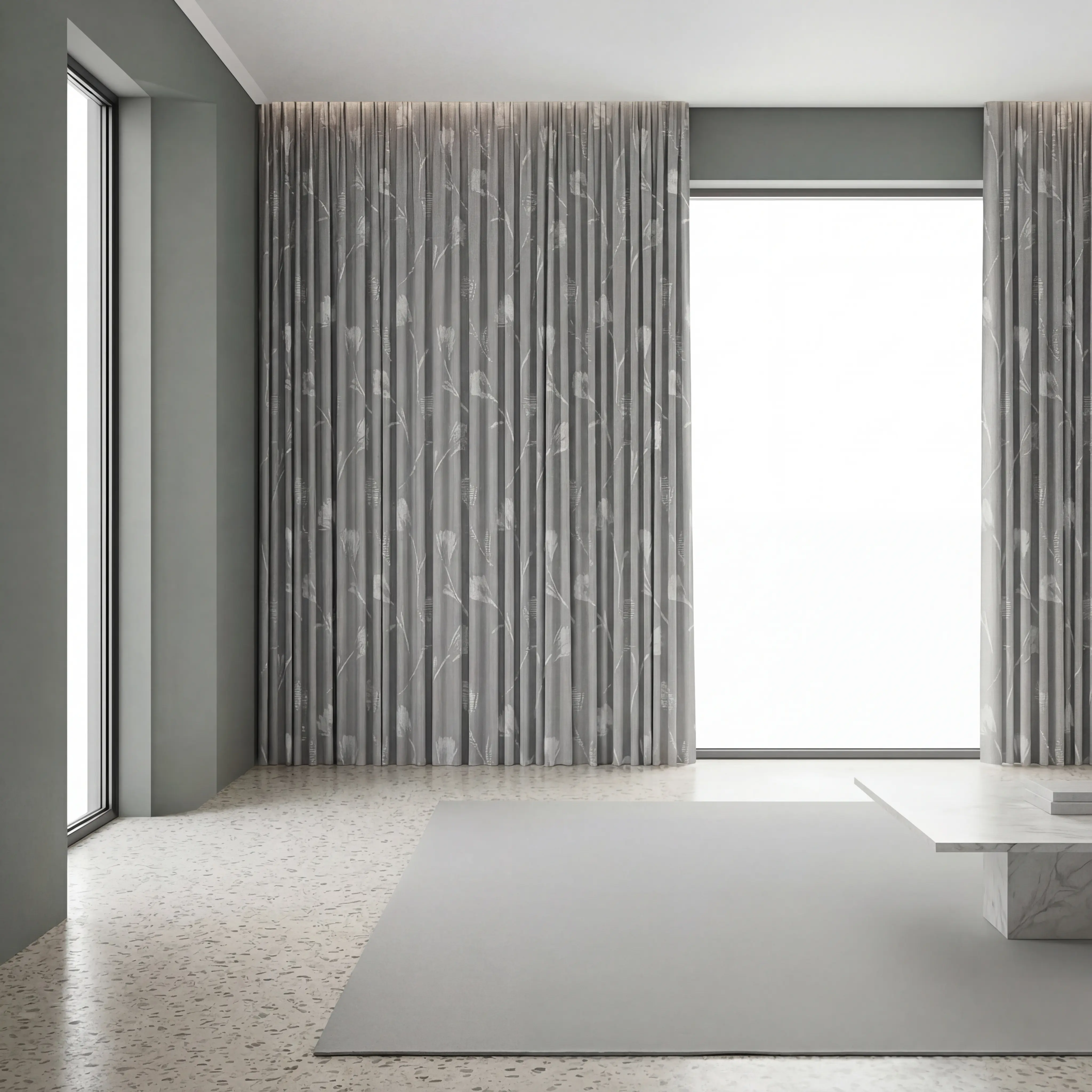 Furnishings thumbnail 4