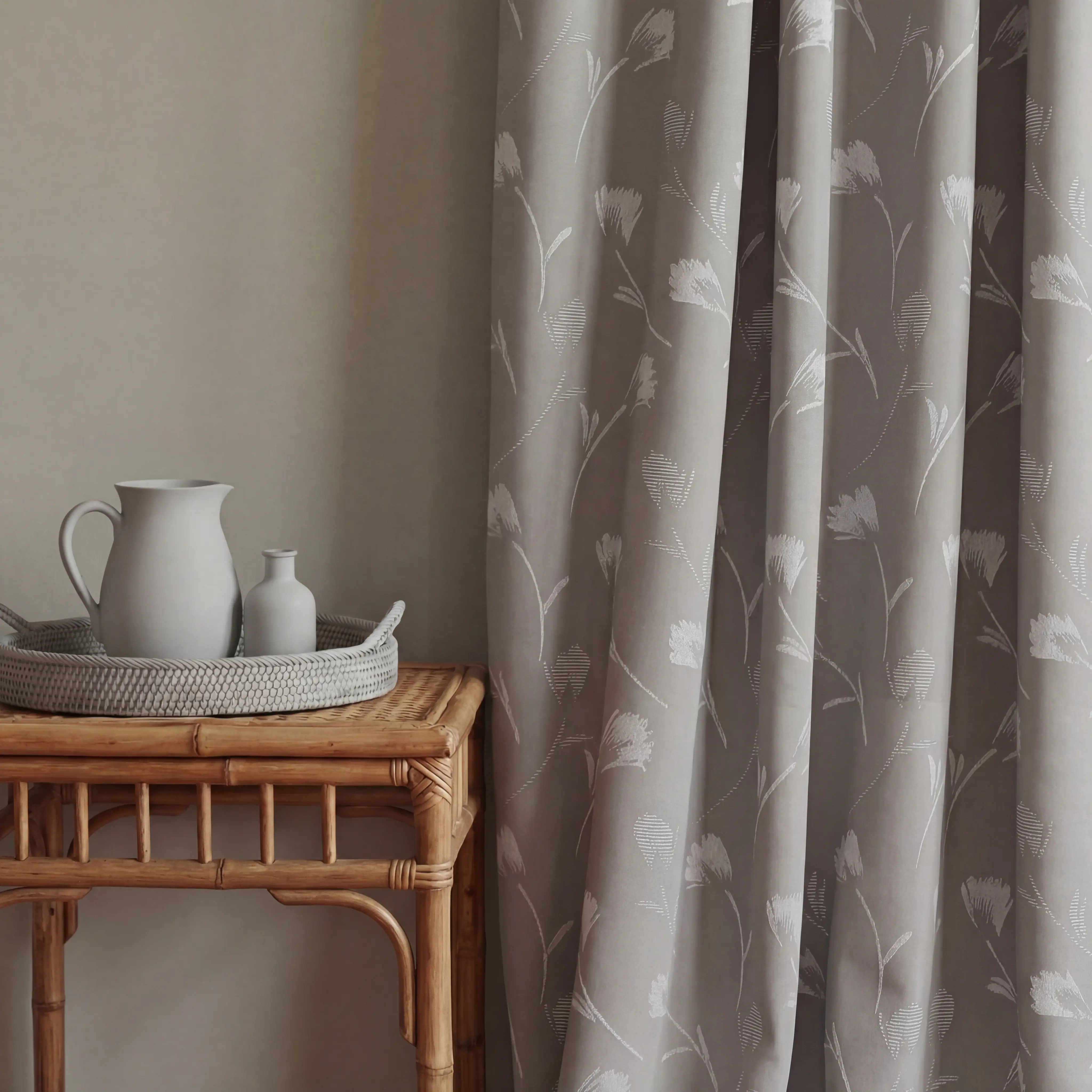 Furnishings thumbnail 5