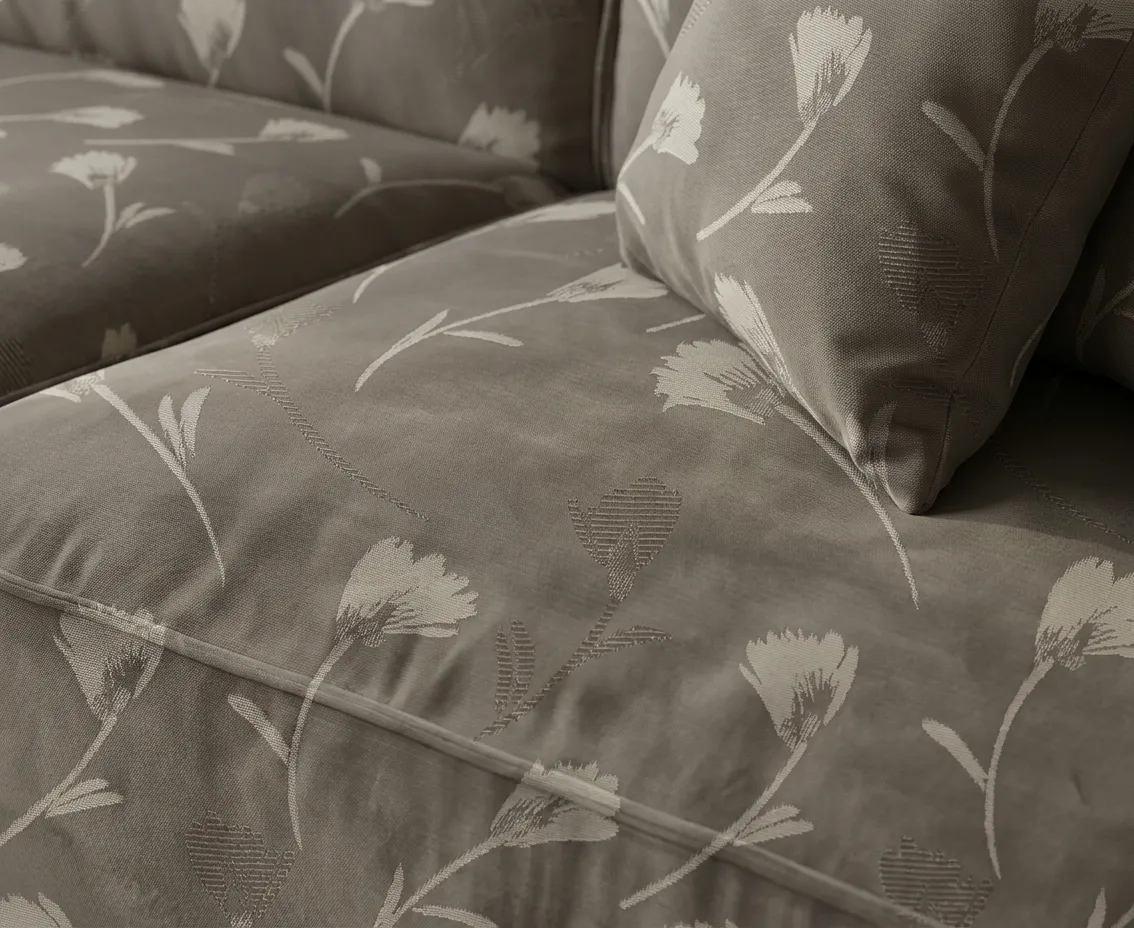 Furnishings thumbnail 3