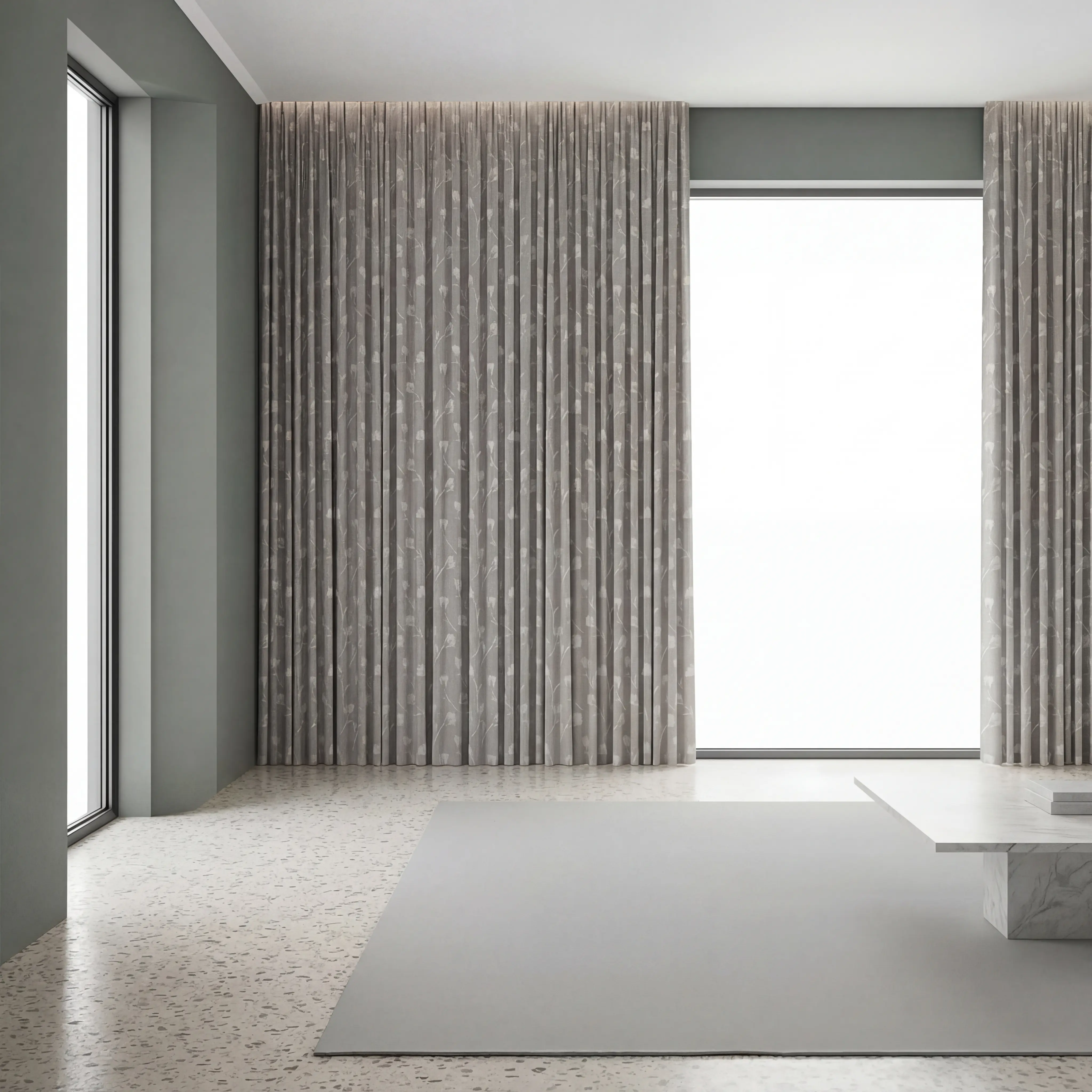 Furnishings thumbnail 4