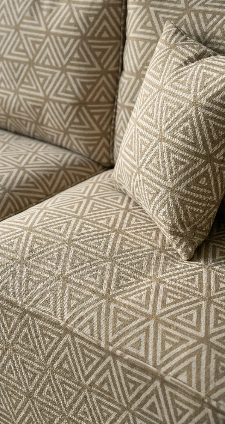 Furnishings thumbnail 3