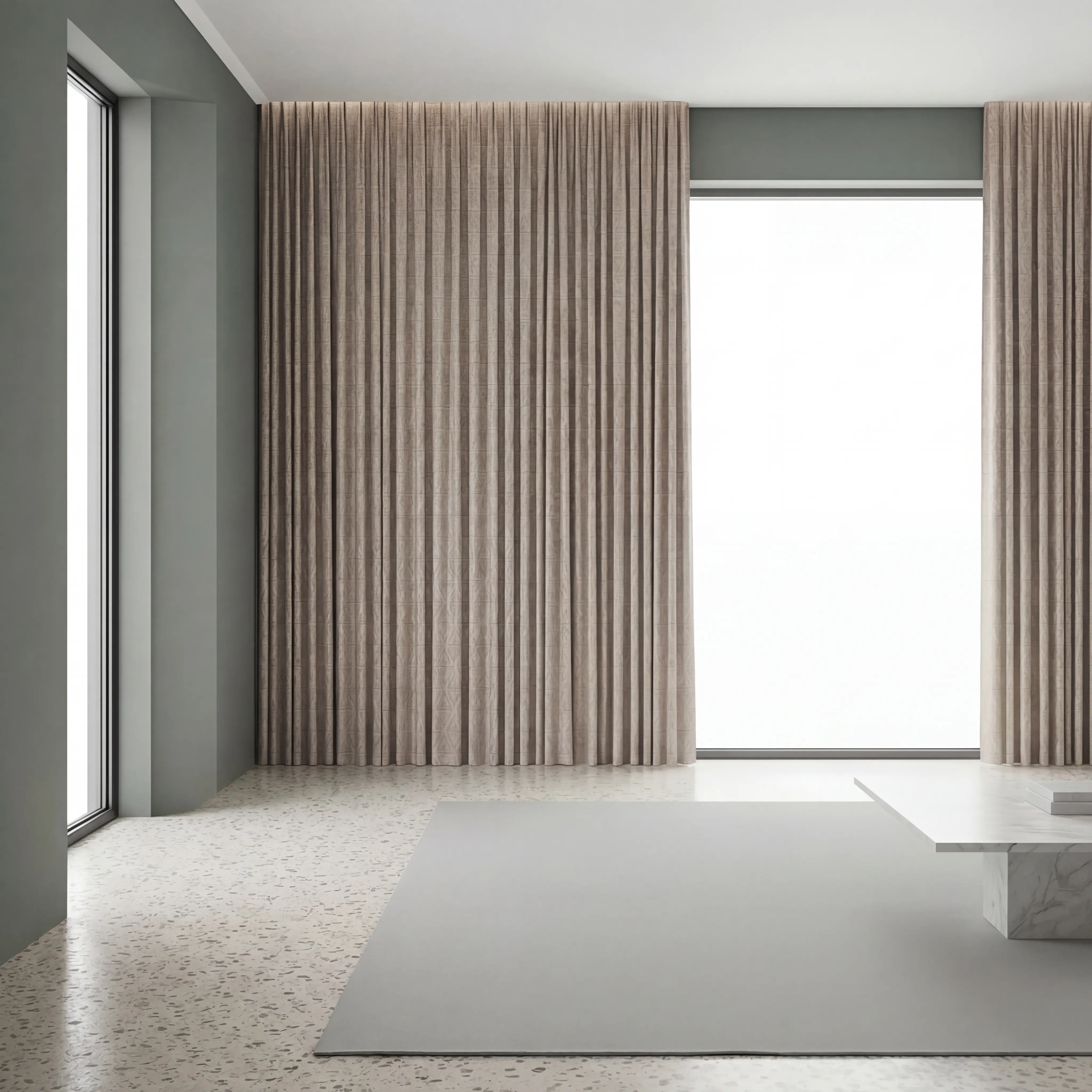 Furnishings thumbnail 4