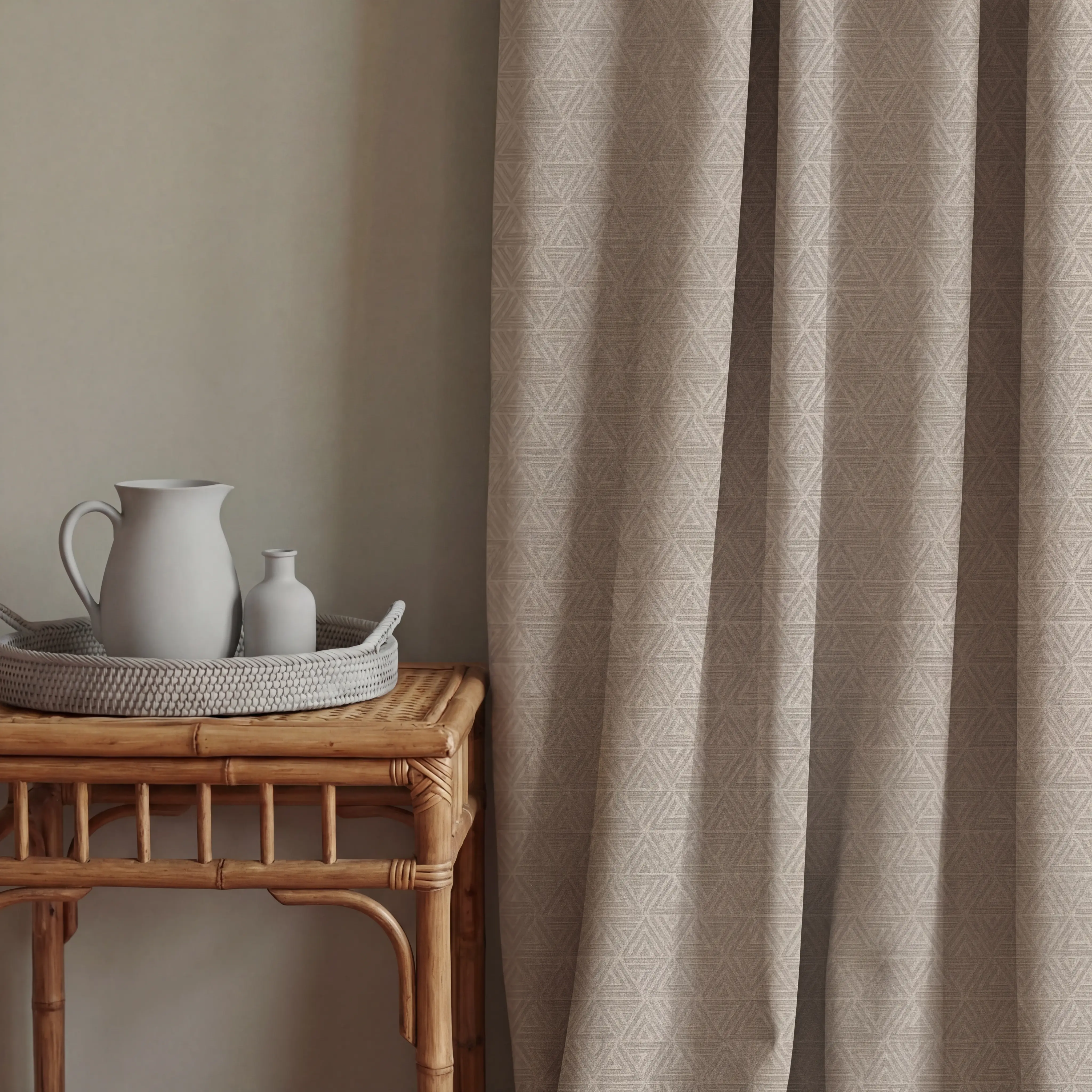Furnishings thumbnail 5