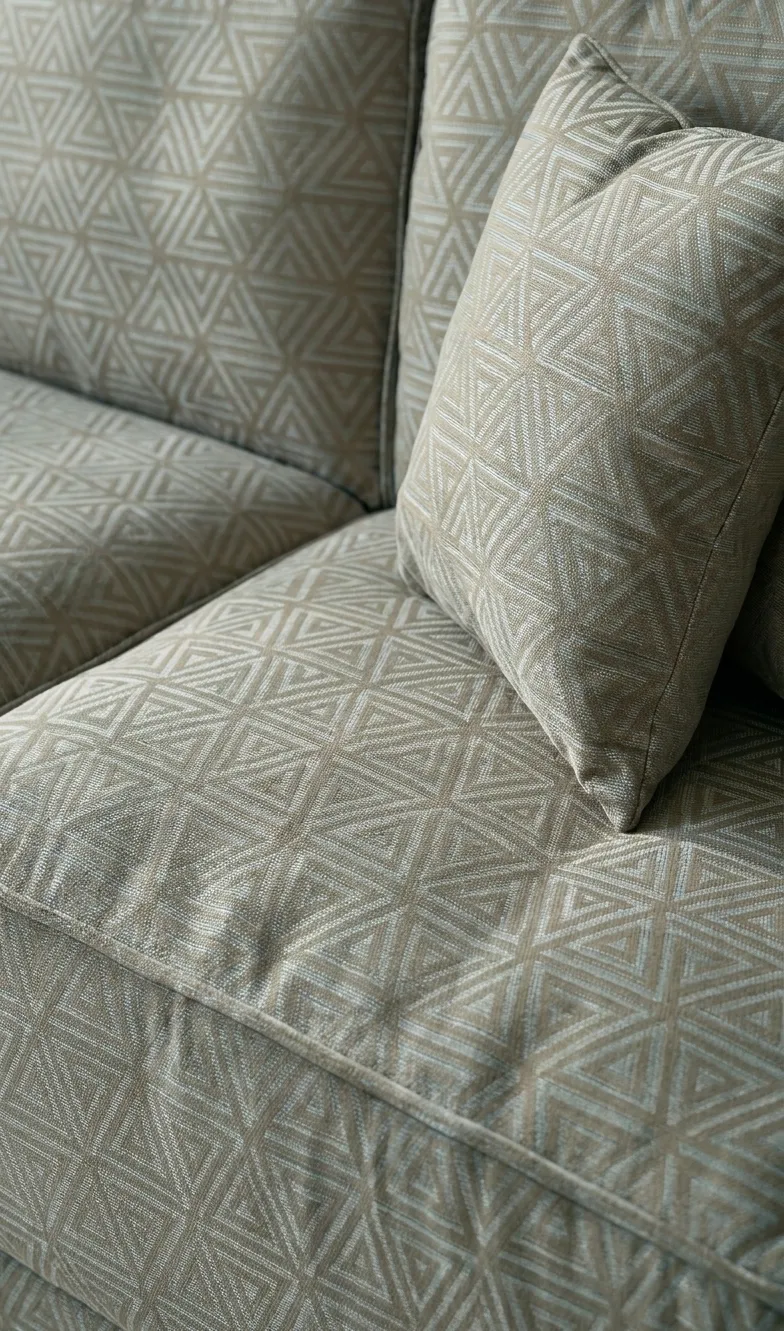 Furnishings thumbnail 3