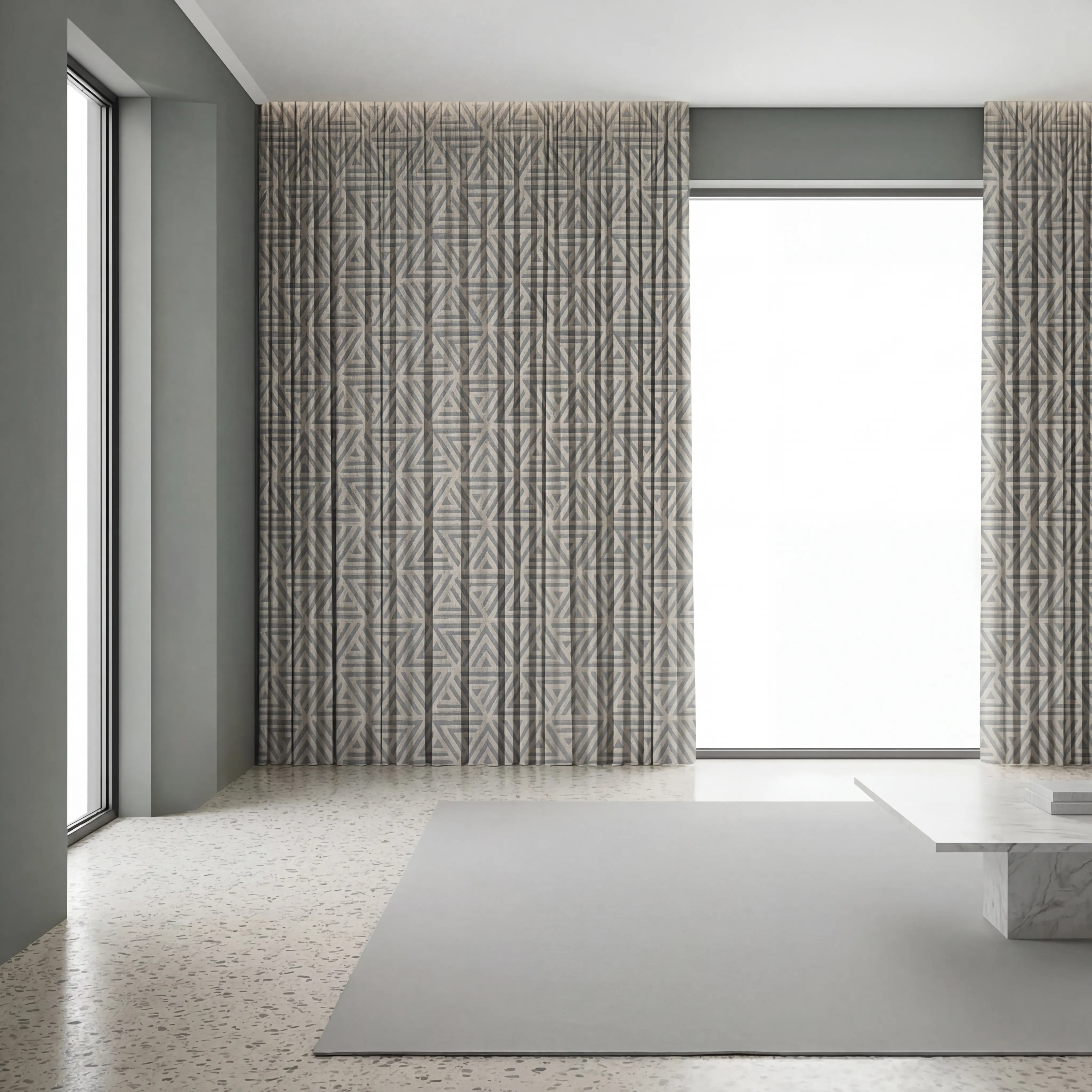 Furnishings thumbnail 4
