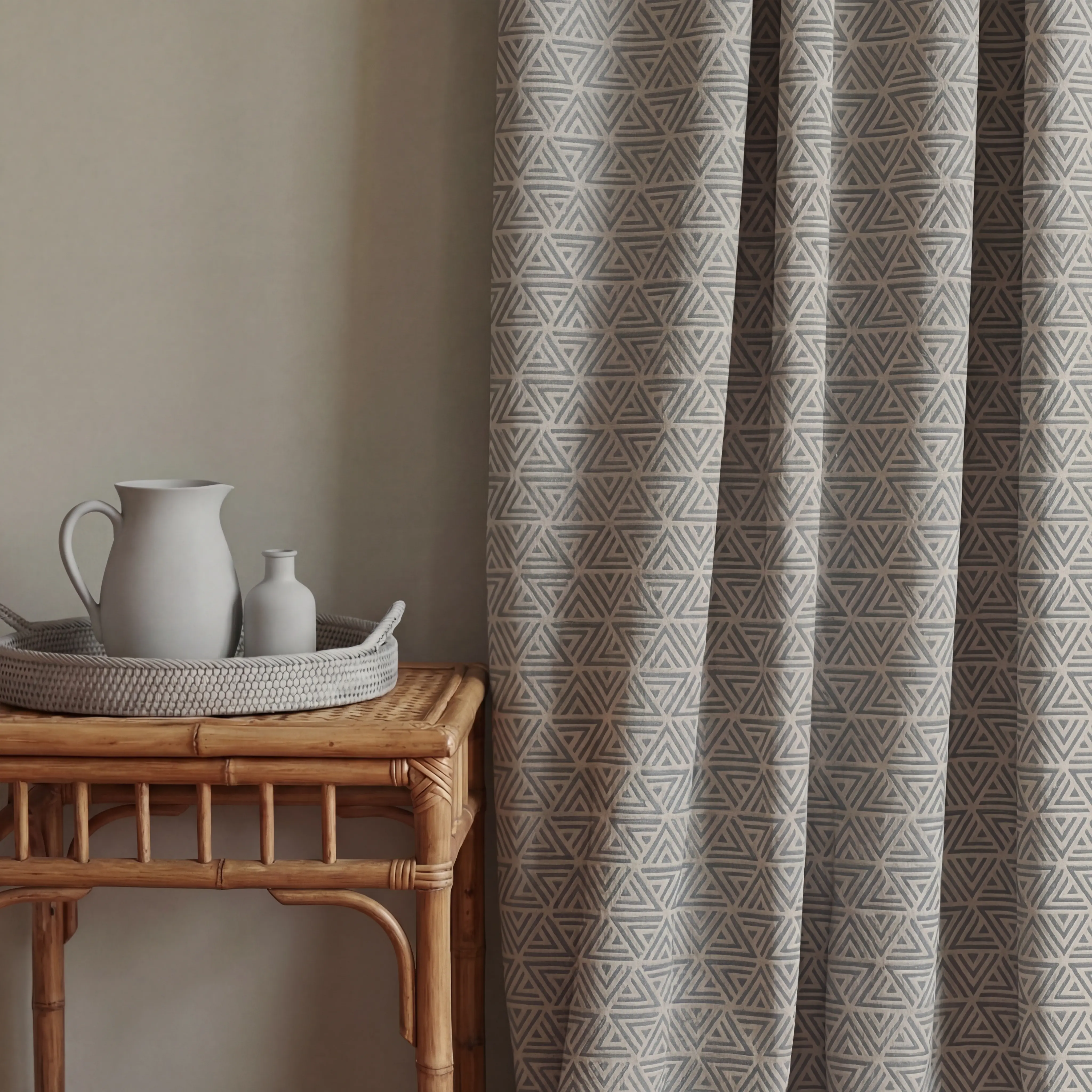 Furnishings thumbnail 5