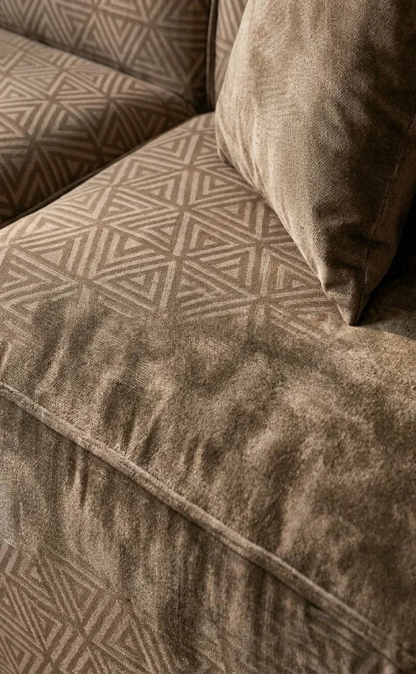 Furnishings thumbnail 3