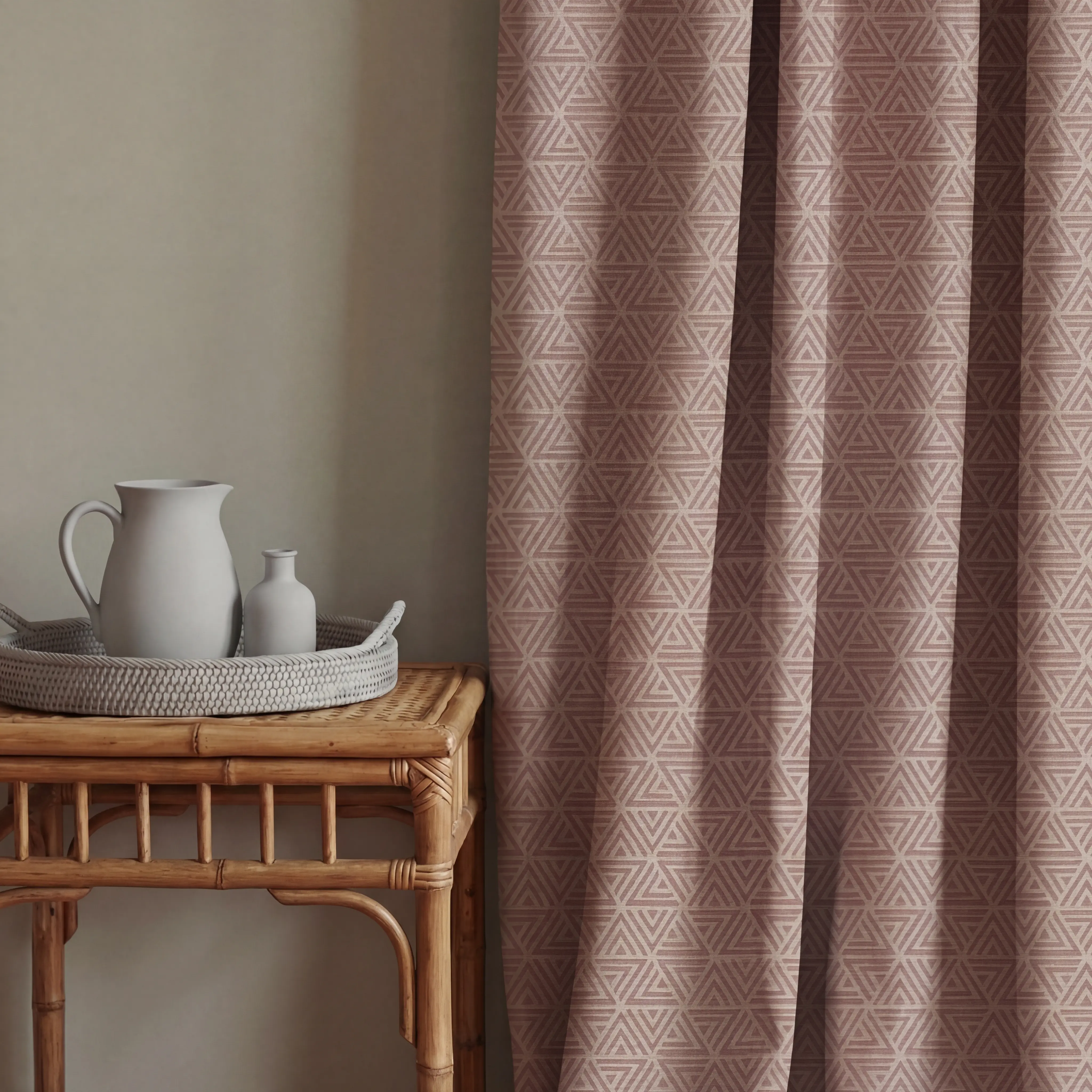 Furnishings thumbnail 5
