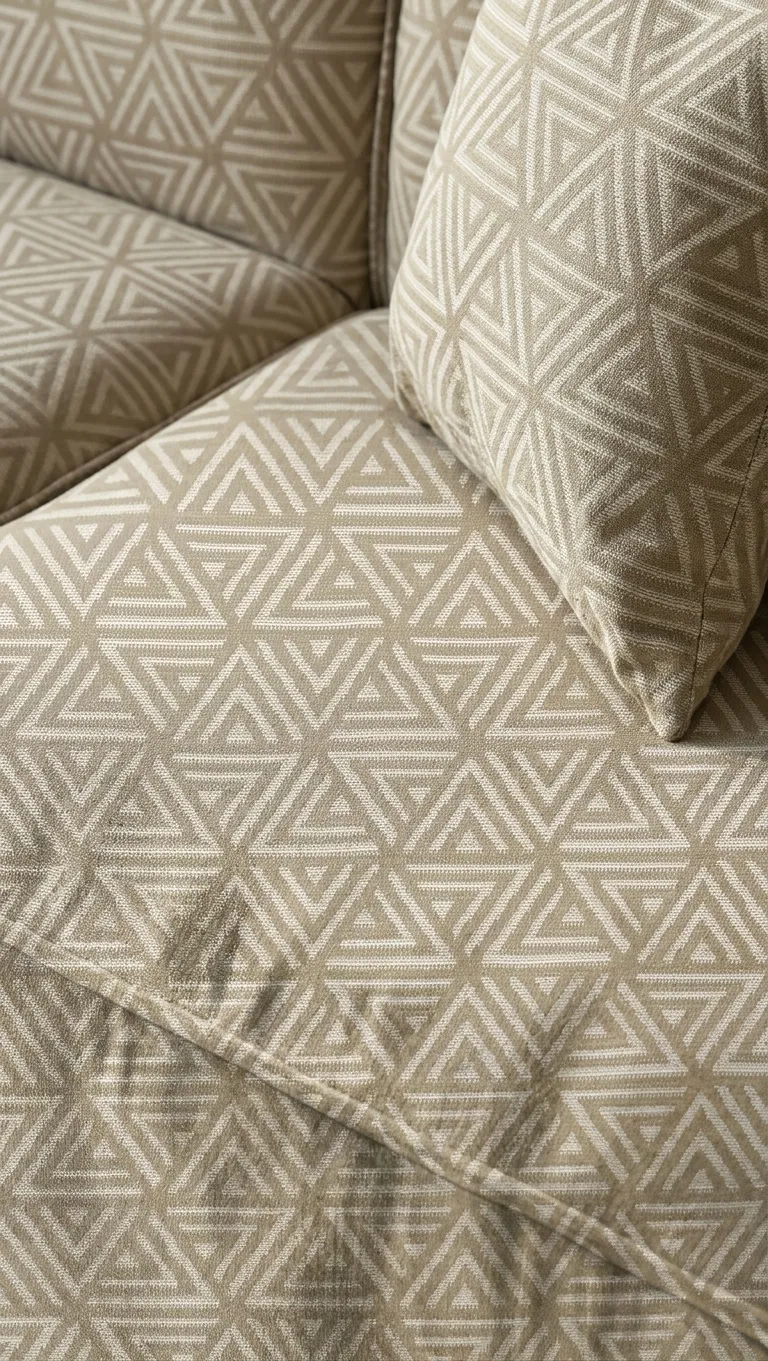 Furnishings thumbnail 3