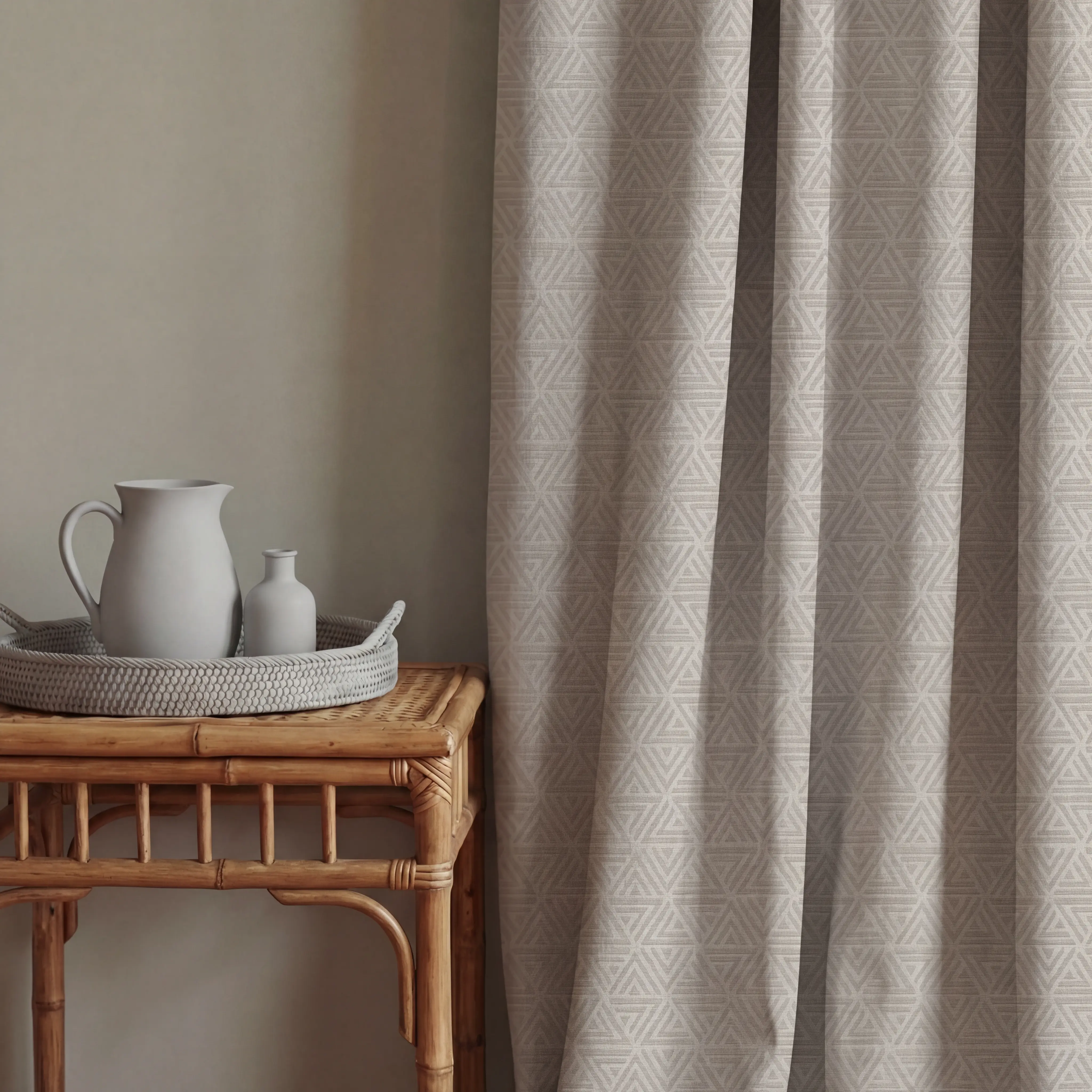 Furnishings thumbnail 5