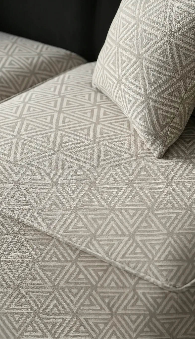 Furnishings thumbnail 3