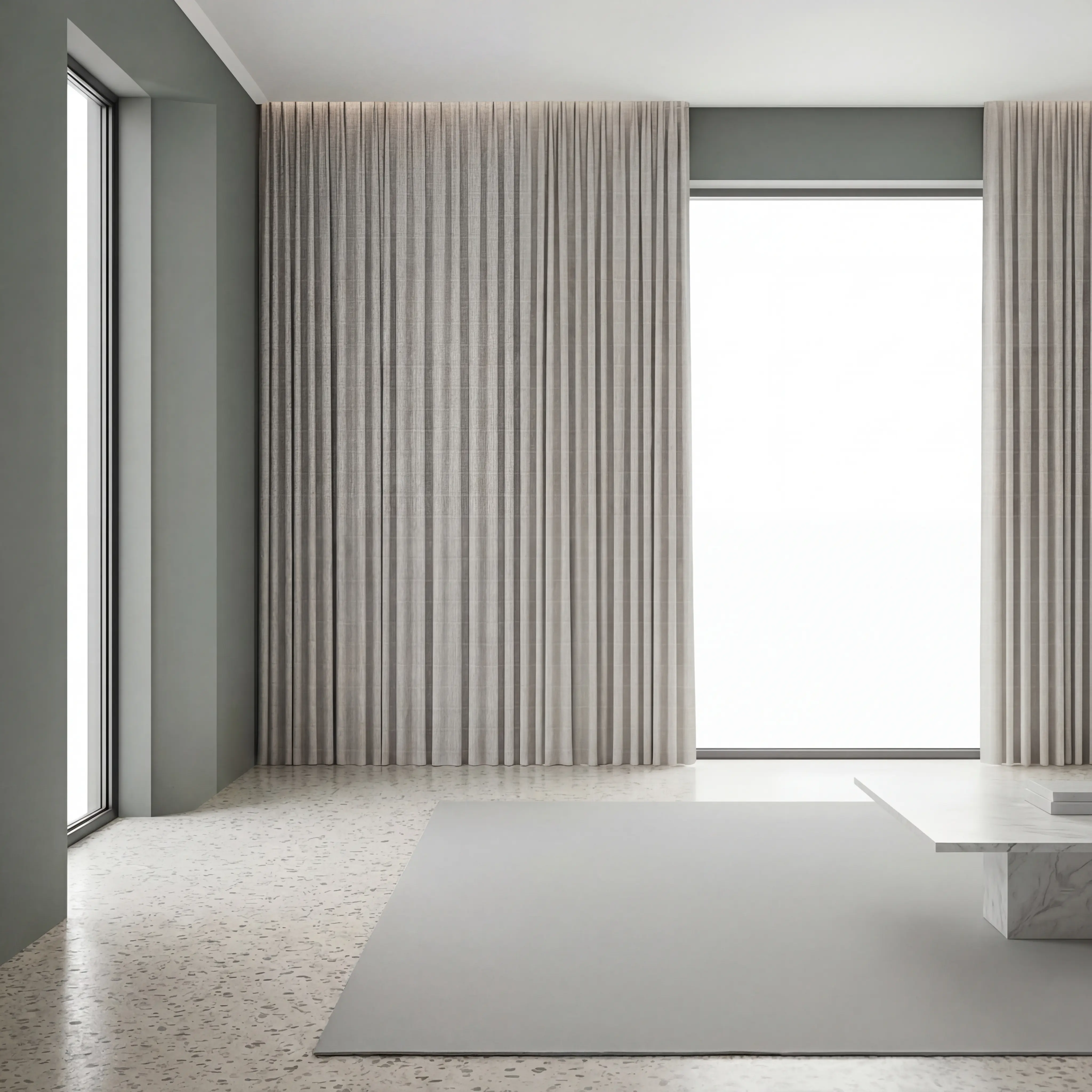 Furnishings thumbnail 4