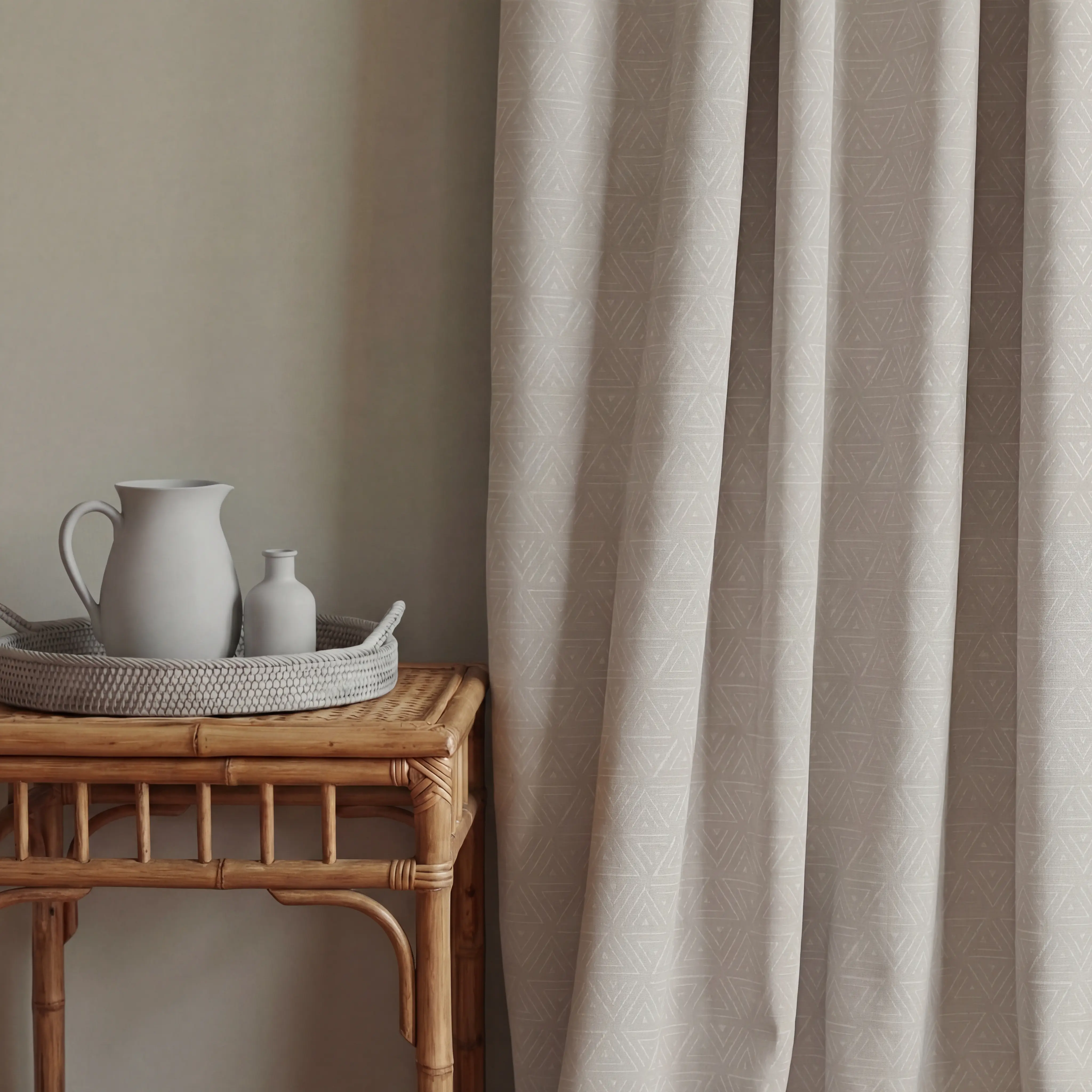 Furnishings thumbnail 5