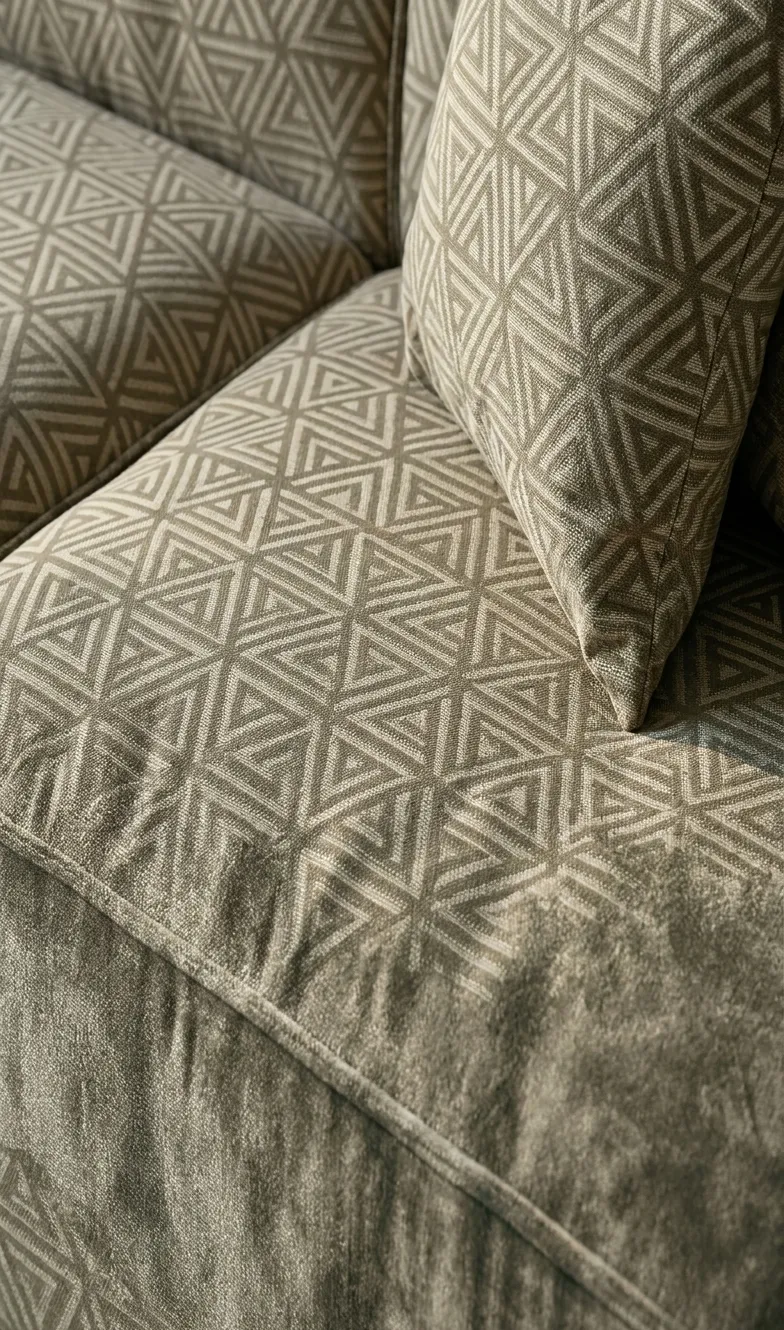 Furnishings thumbnail 3